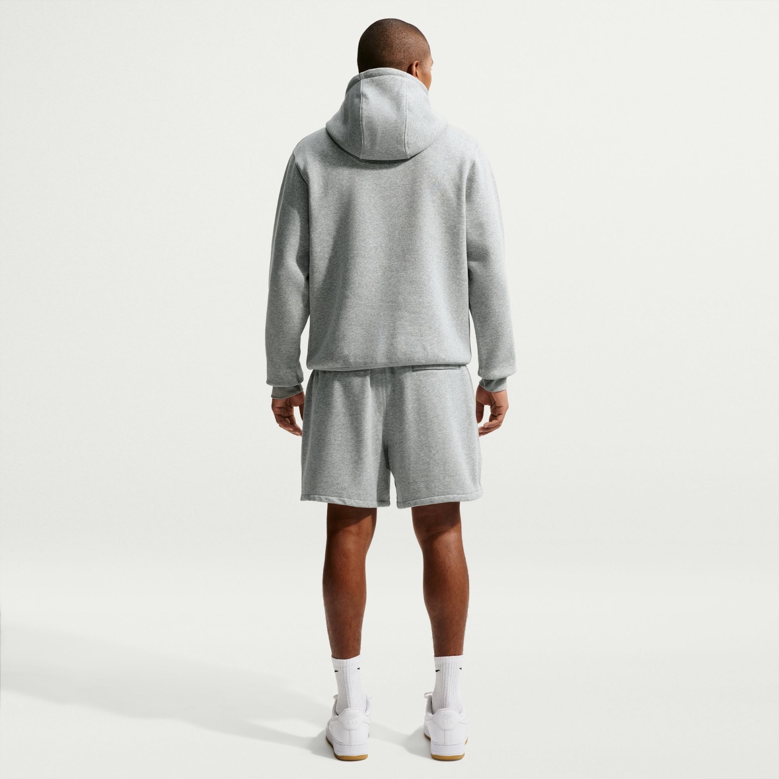 Nike Club 3XL (obrázek 4)