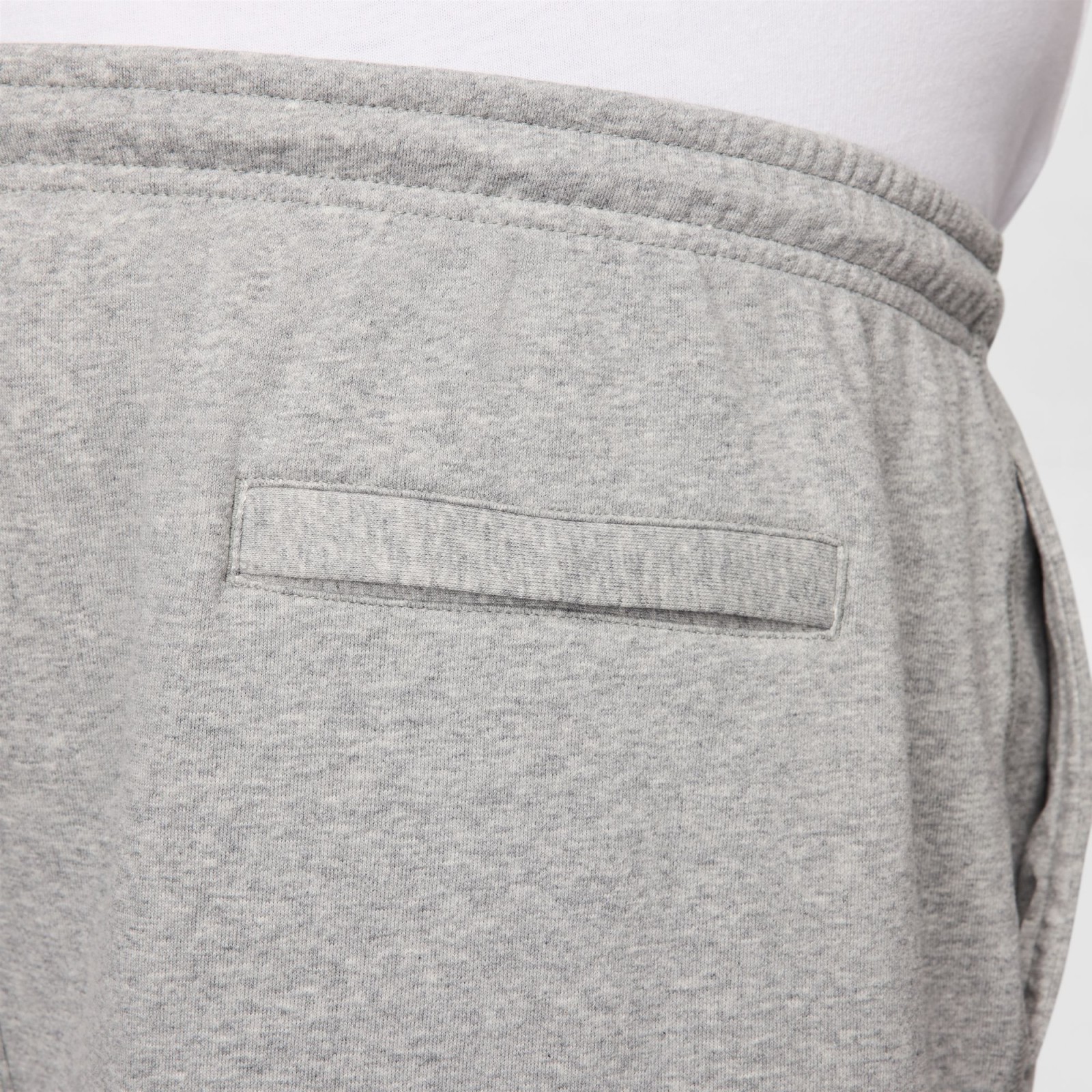 Nike Club 3XL (obrázek 6)