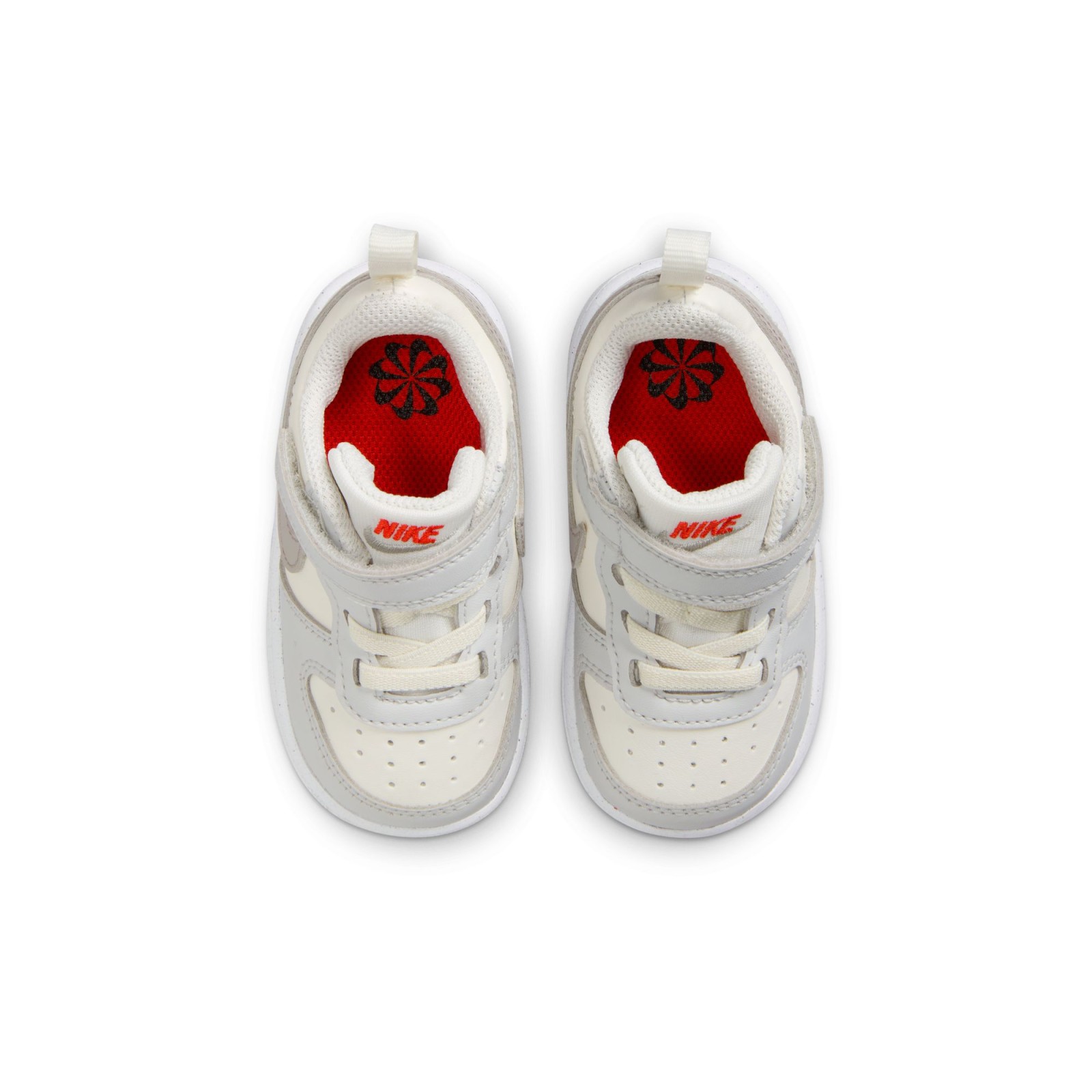 Nike Court Borough Low Recraft 18,5 (obrázek 5)