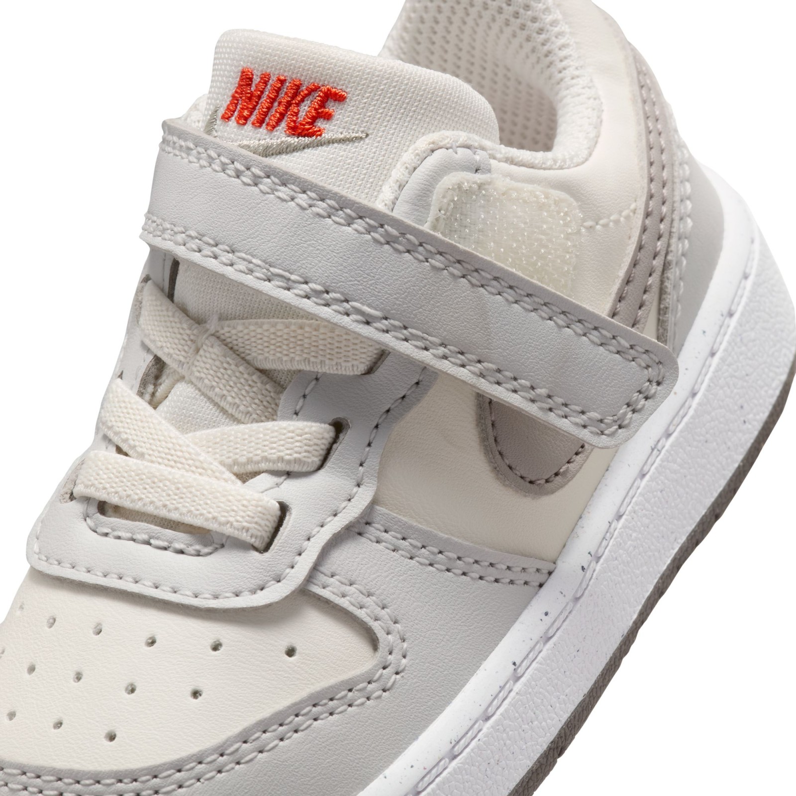 Nike Court Borough Low Recraft 18,5 (obrázek 8)