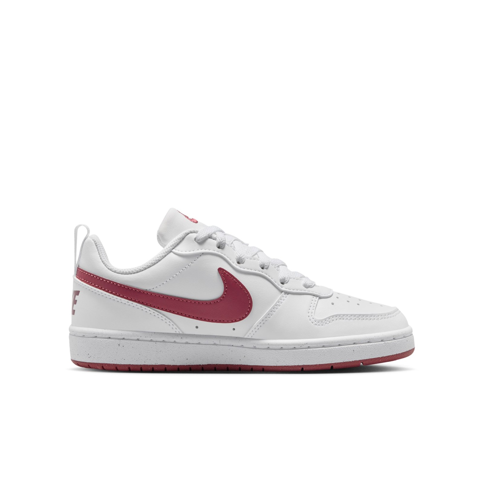 Nike Court Borough Low Recraft 35,5