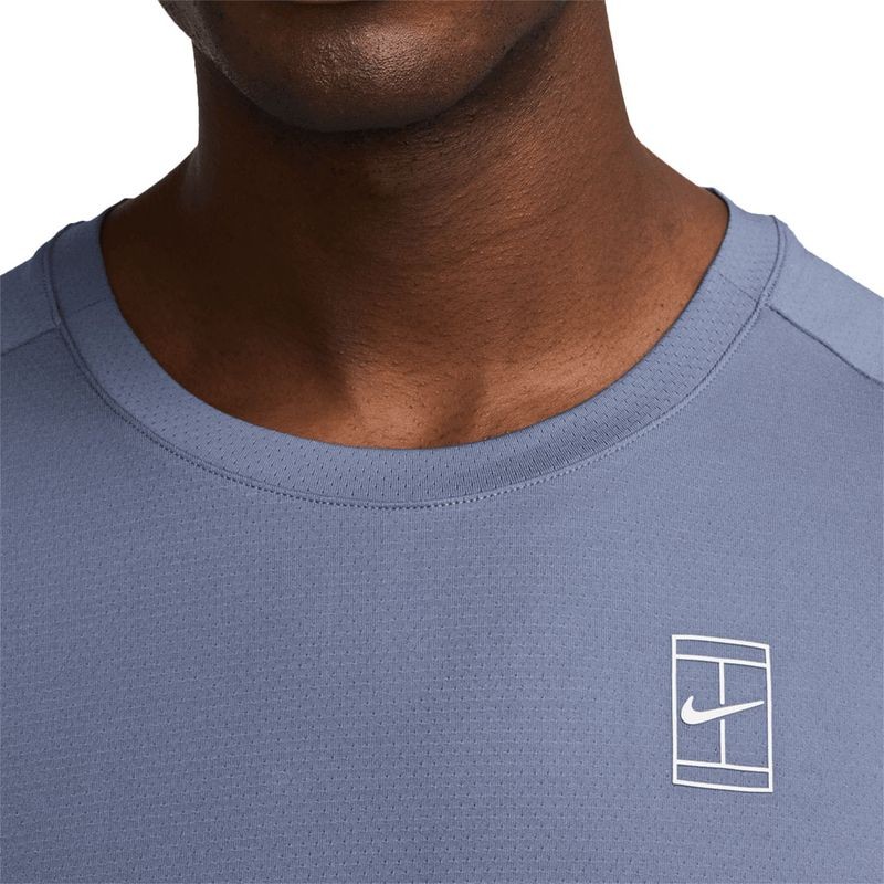 NikeCourt Advantage S (obrázek 3)