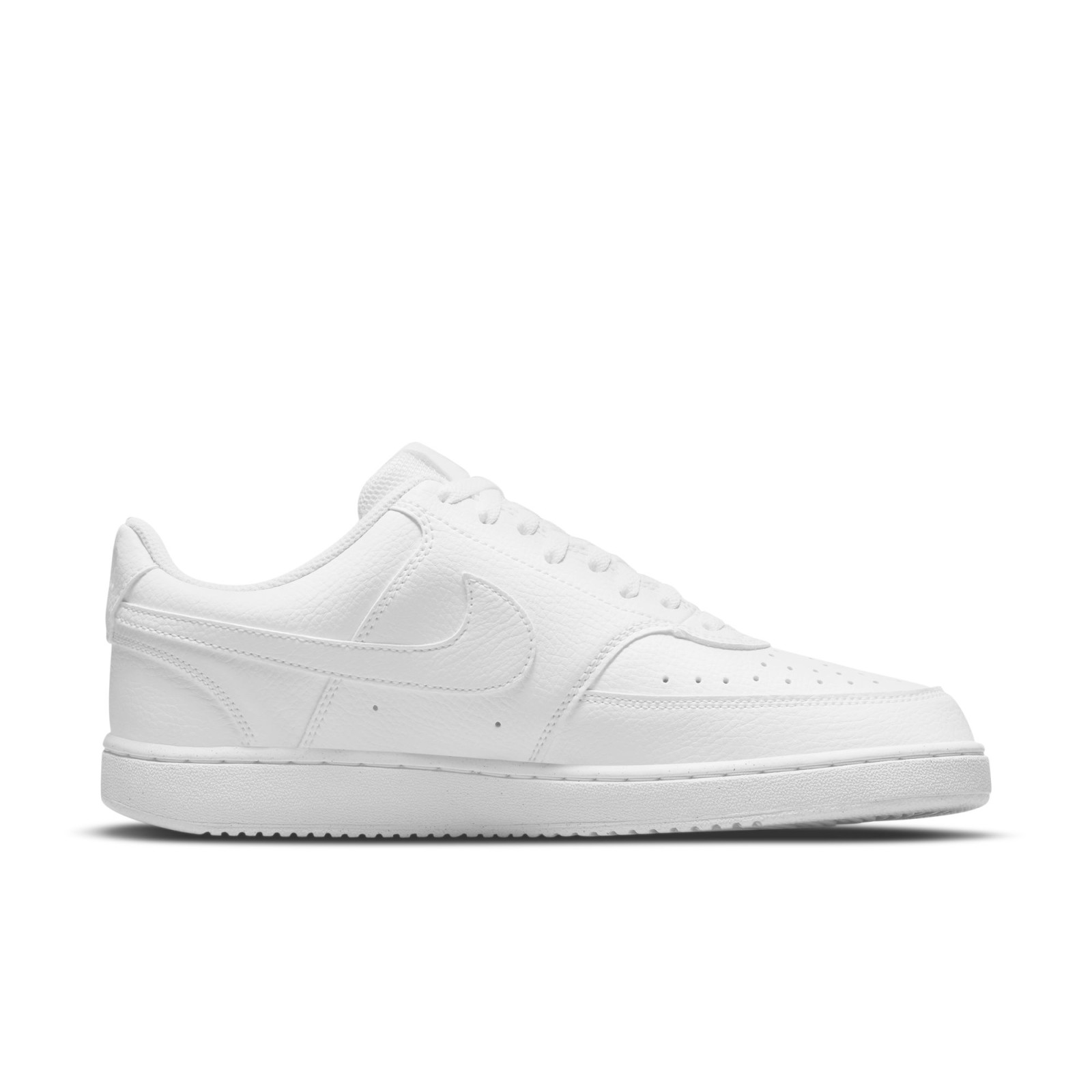 Levně Nike Court Vision Low Next Nature 40,5