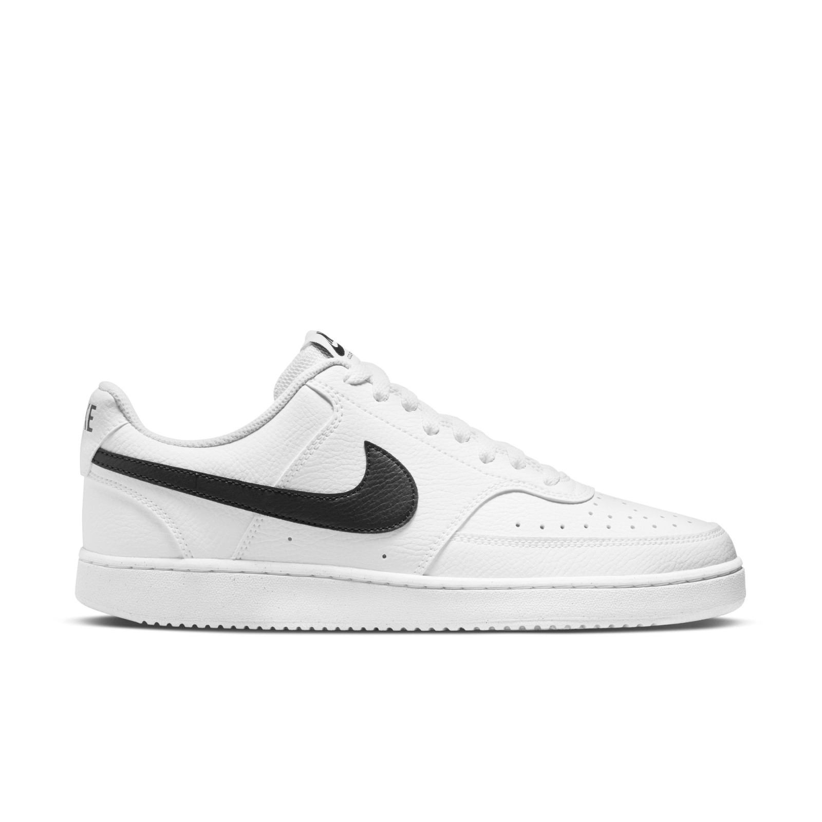 Levně Nike court vision lo nn 45