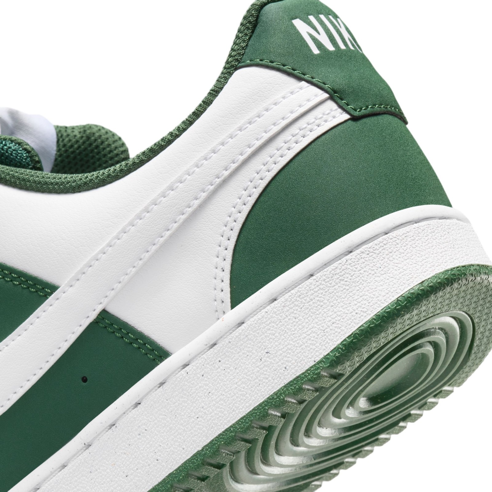 Nike Court Vision Low 44,5 (obrázek 7)