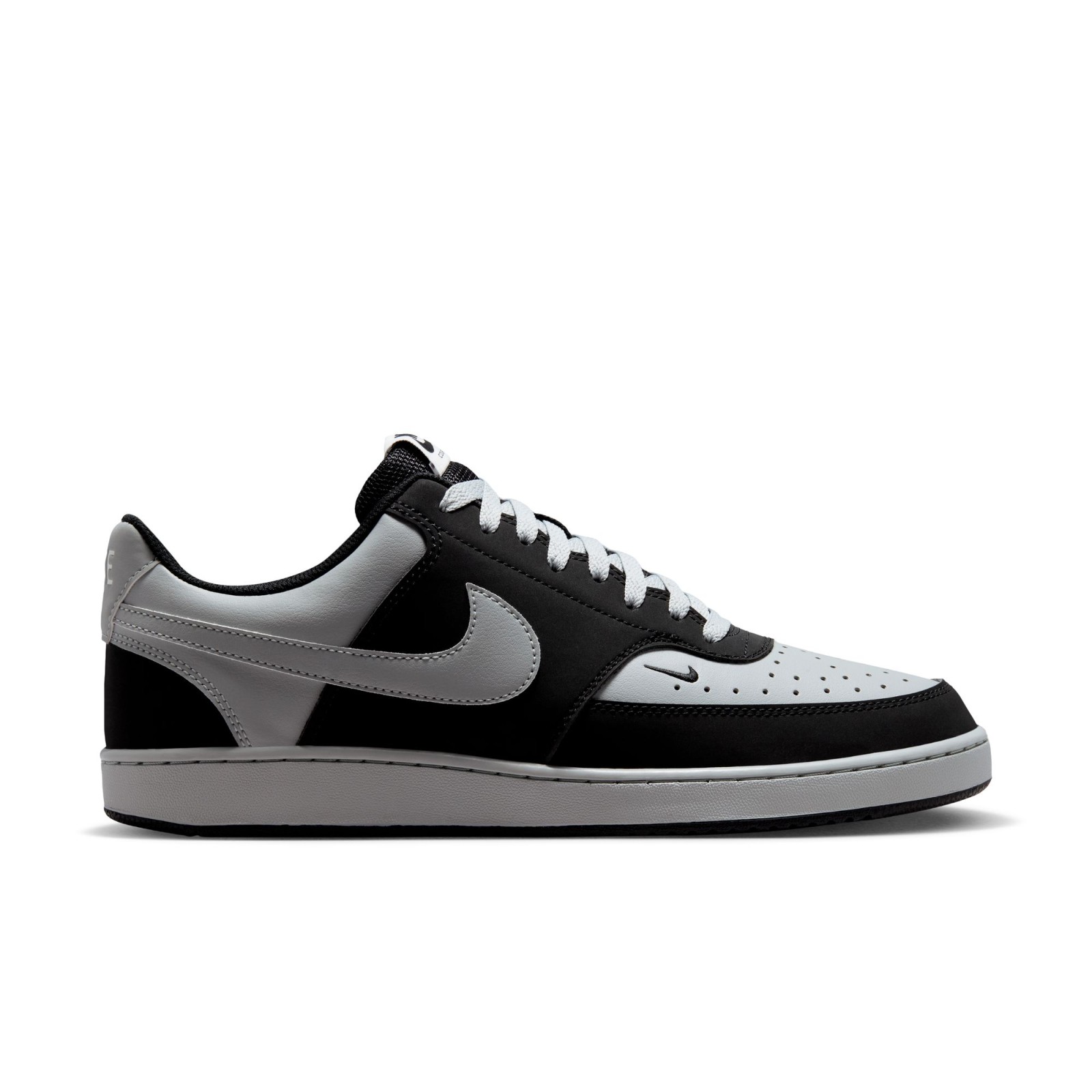 Nike Court Vision Low 44,5