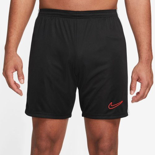 Levně Nike dri-fit academy men's short m