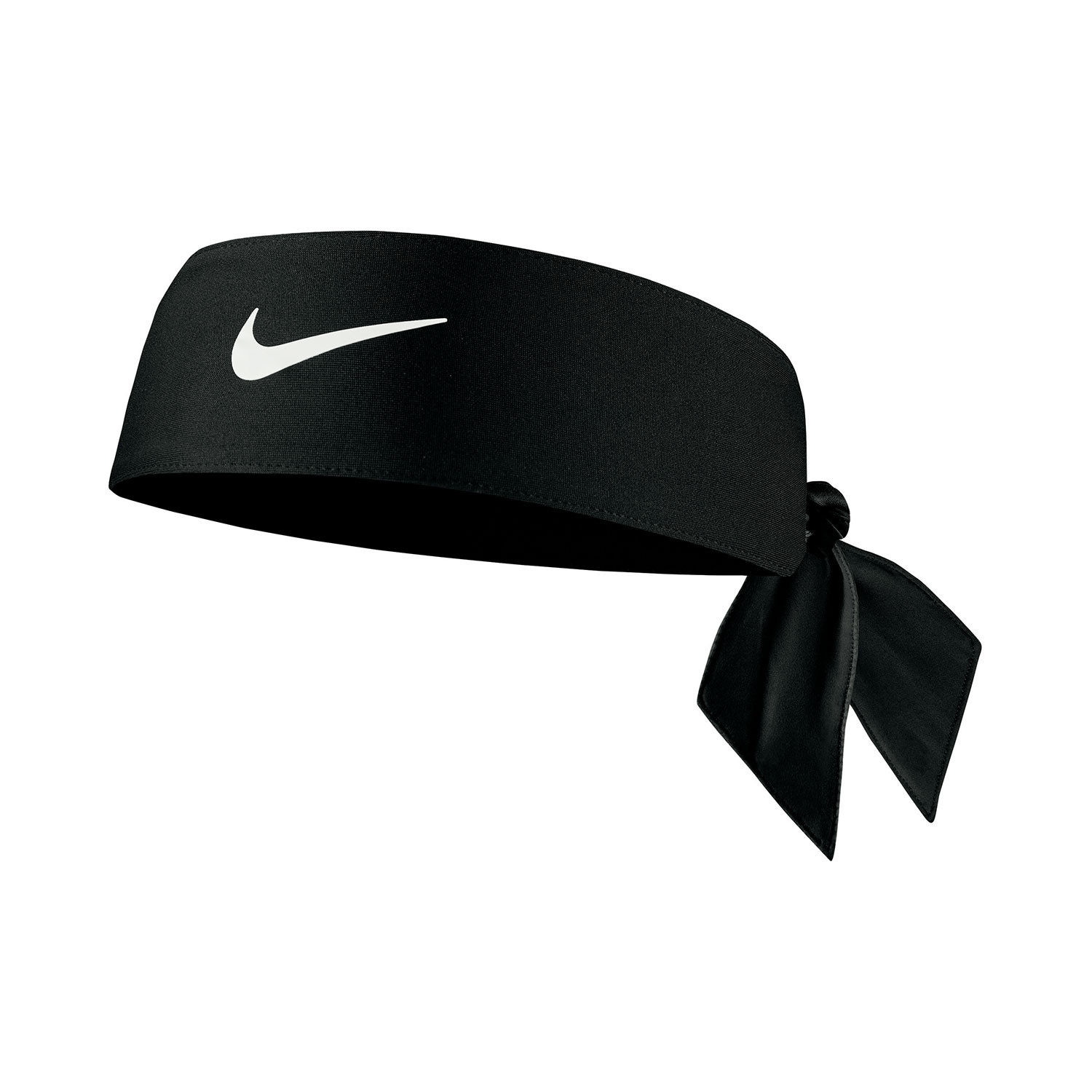 Nike dri-fit head tie 4.0 osfm