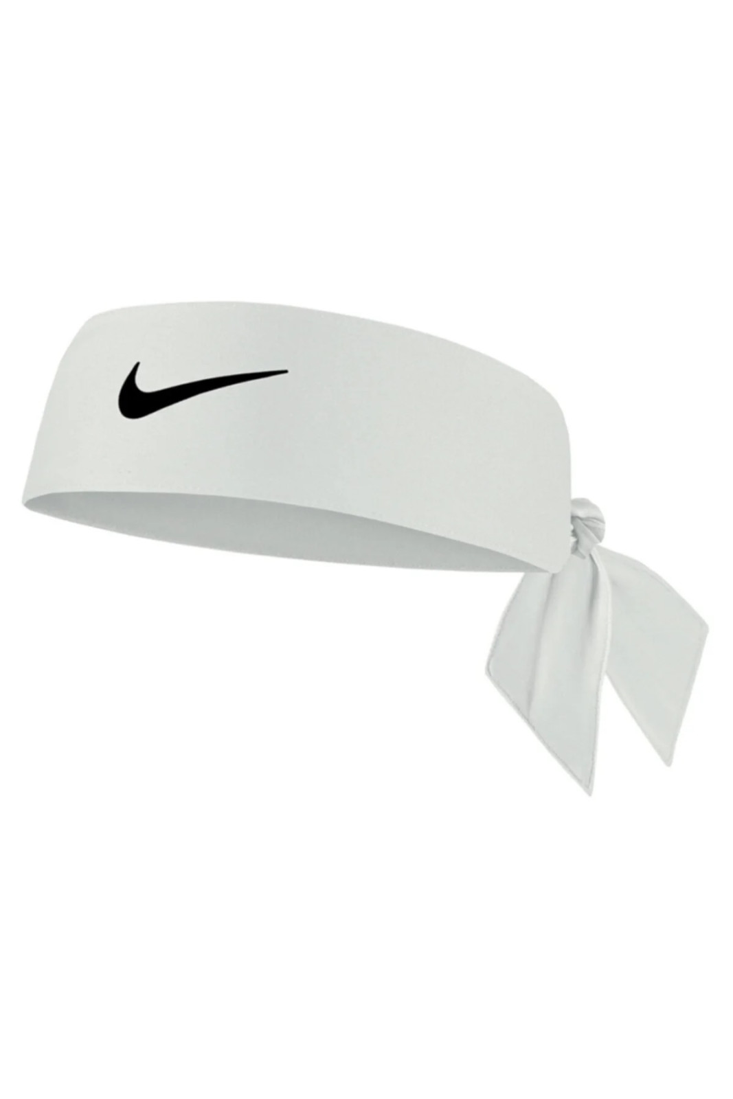 Nike dri-fit head tie 4.0 osfm