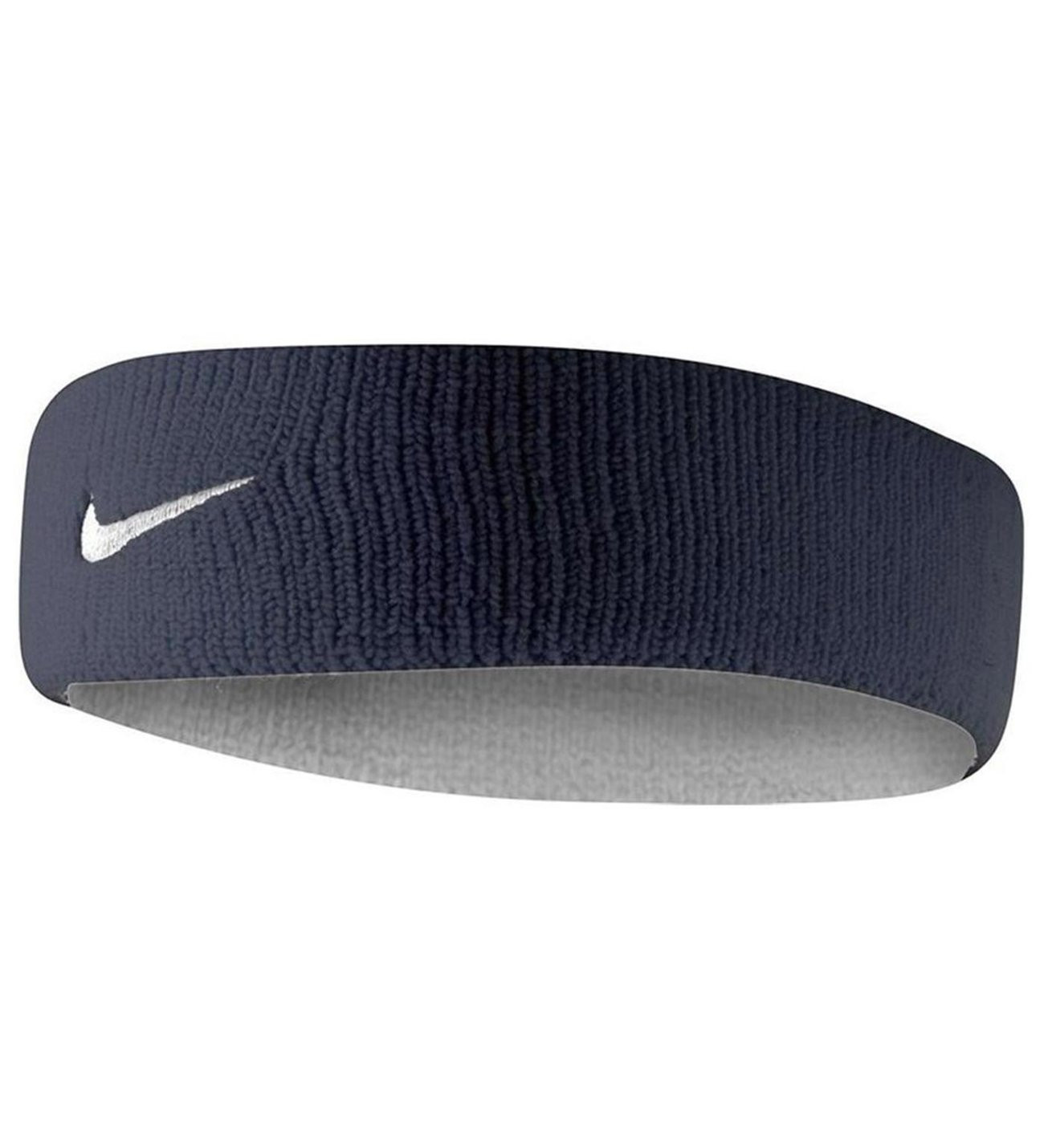 Nike dri-fit headband home & away osfm