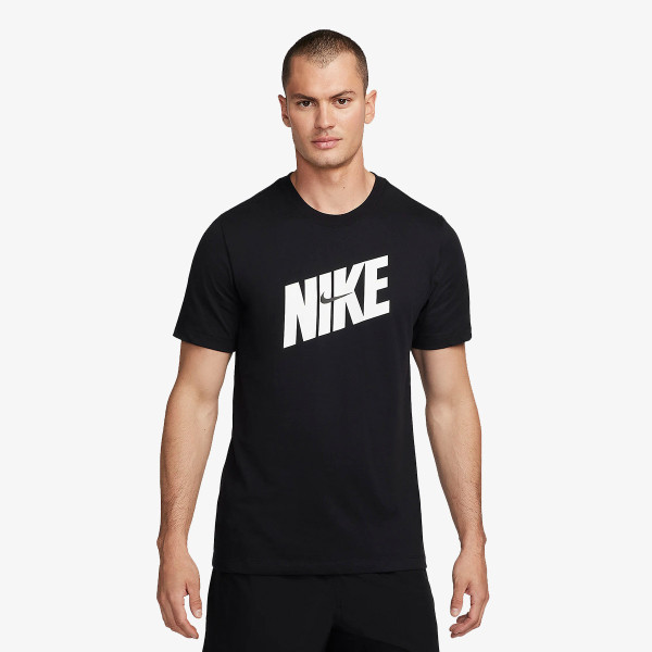 Levně Nike Dri-FIT Men M