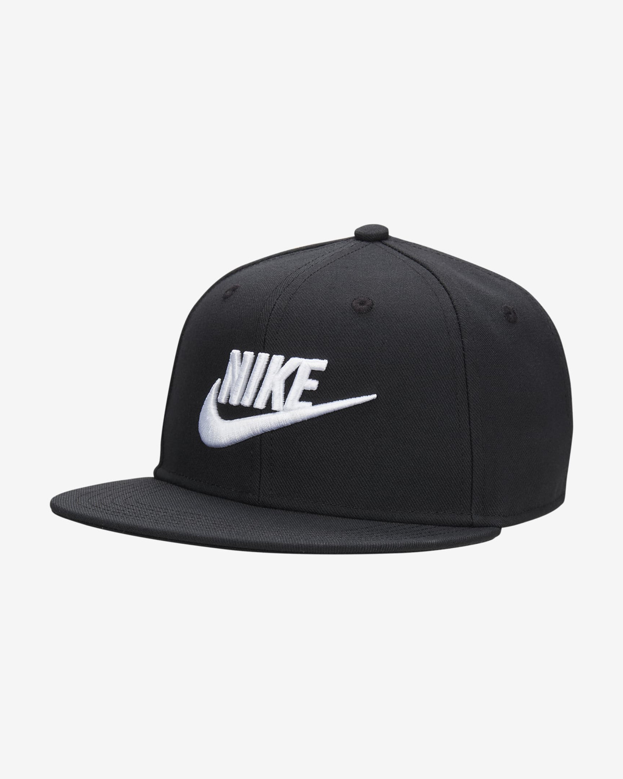 Levně Nike Dri-FIT Pro Kids ONESIZE