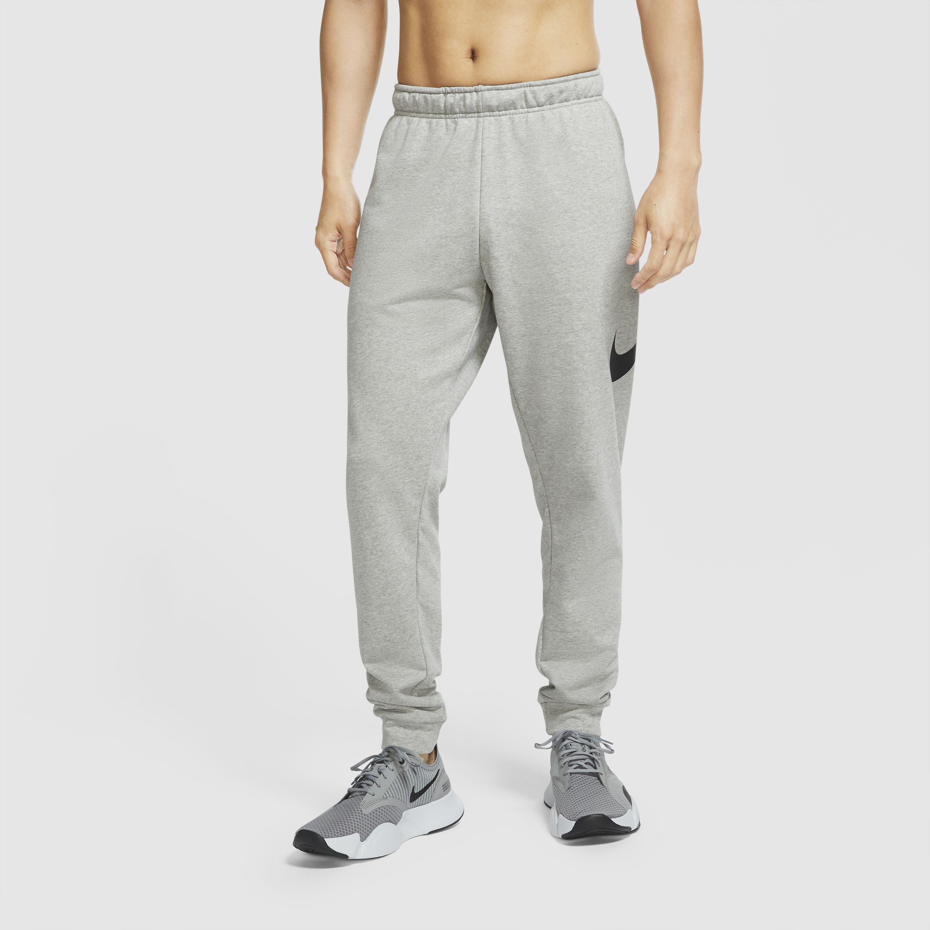 Levně M nike pant m xxl