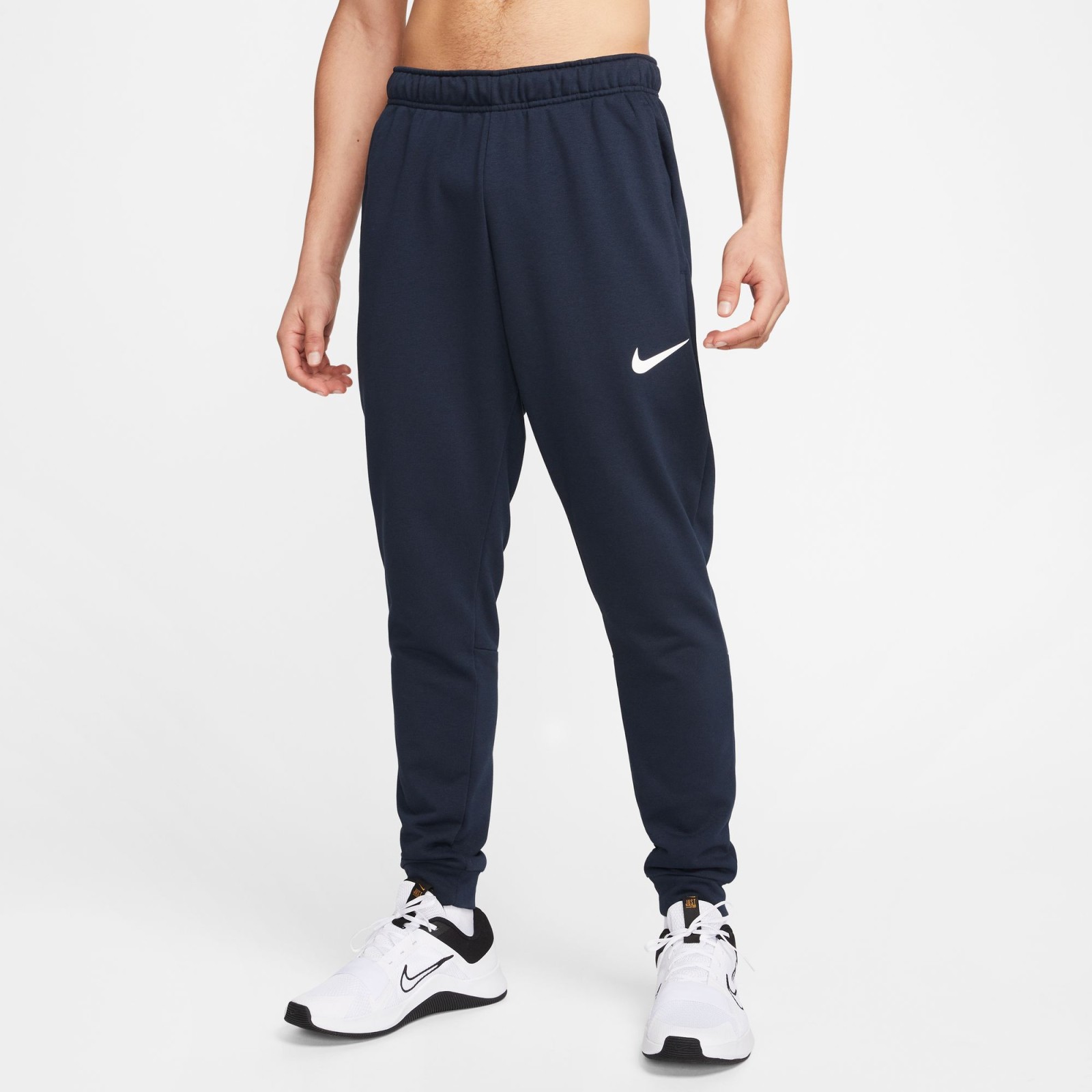 Levně Nike Dri-FIT S