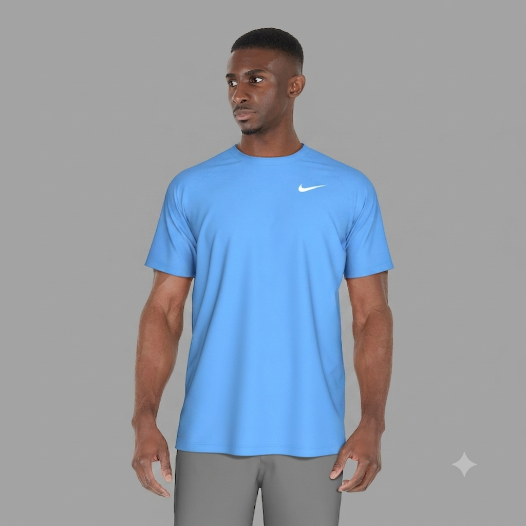 Nike Dri-FIT XL