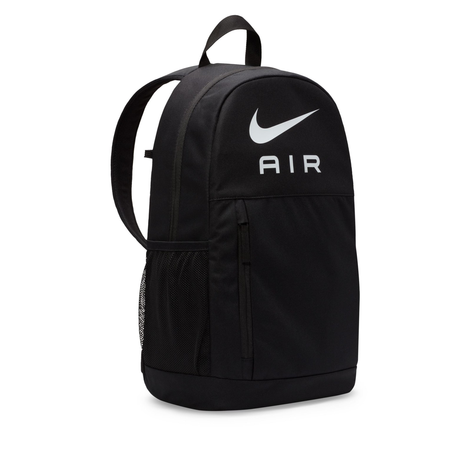 NIKE Elemental Backpack 20 l MISC