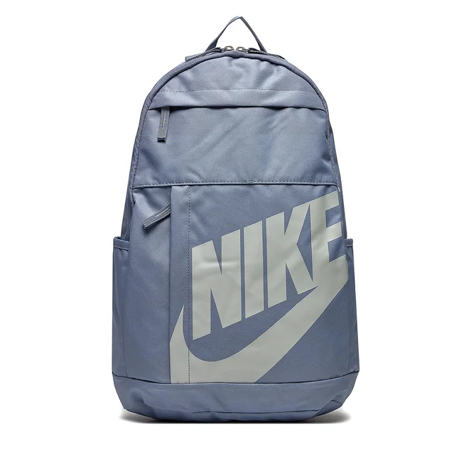 Levně Nike Elemental Backpack (21L), OS