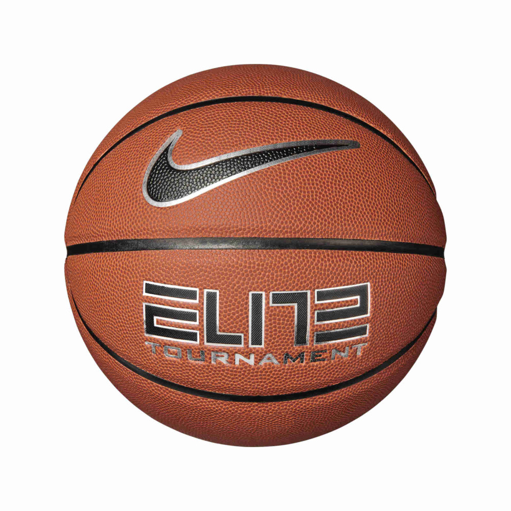 Levně Nike elite tournament 8p deflated 7