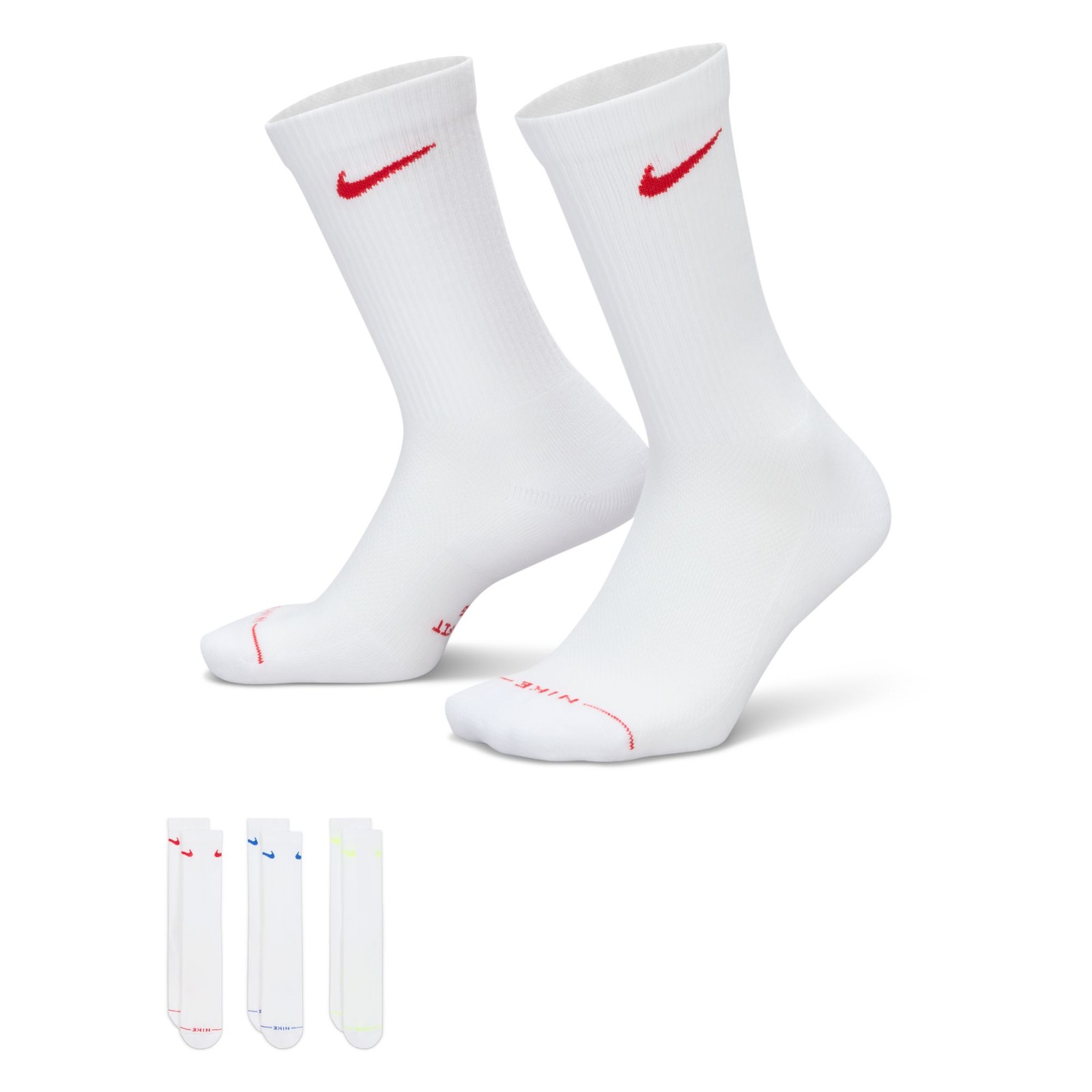 Nike Everyday Elevated M