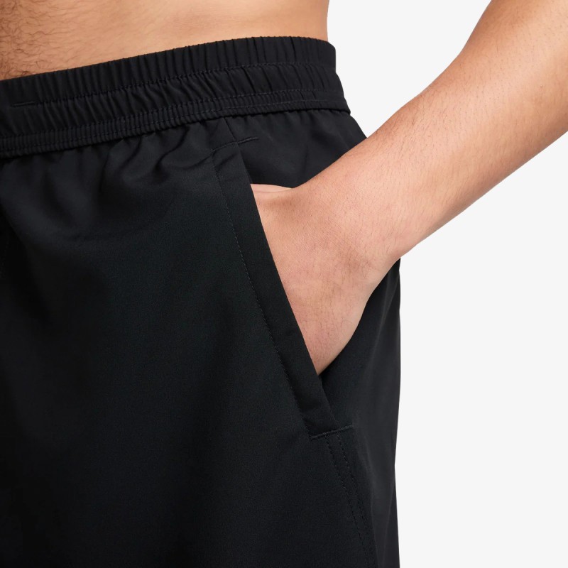 Nike Form XL (obrázek 3)