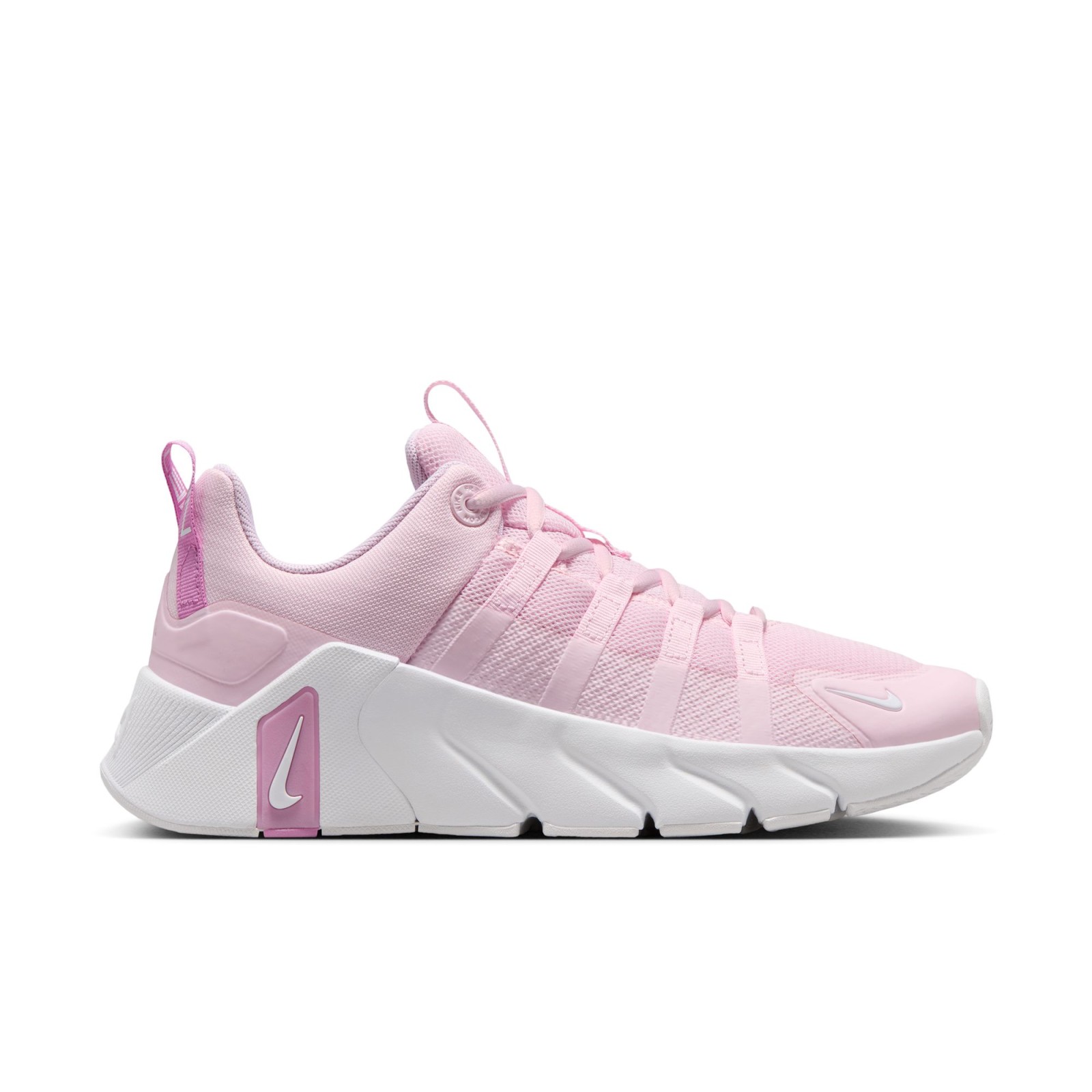 Nike Free Metcon 7 40,5