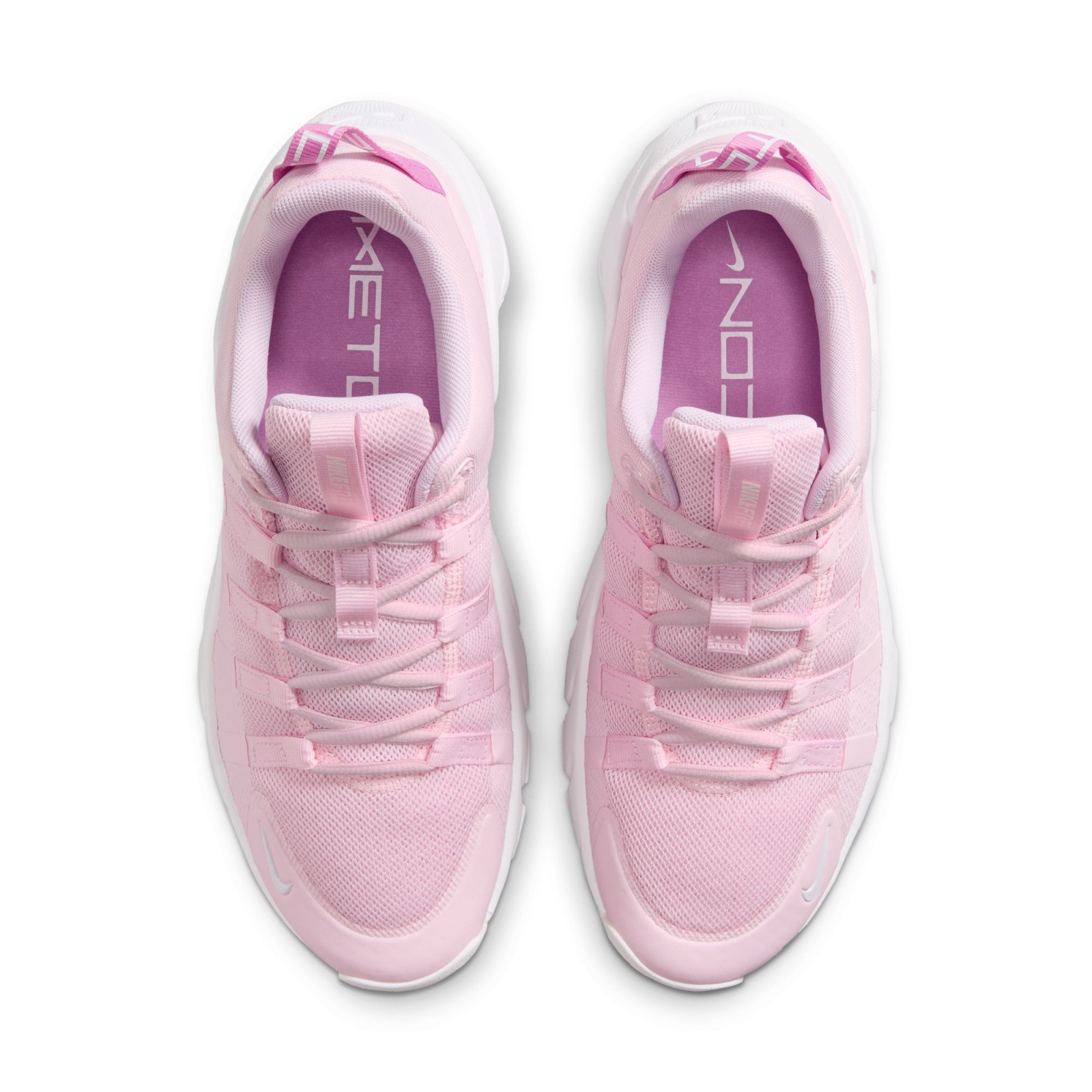 Nike Free Metcon 7 40,5 (obrázek 4)