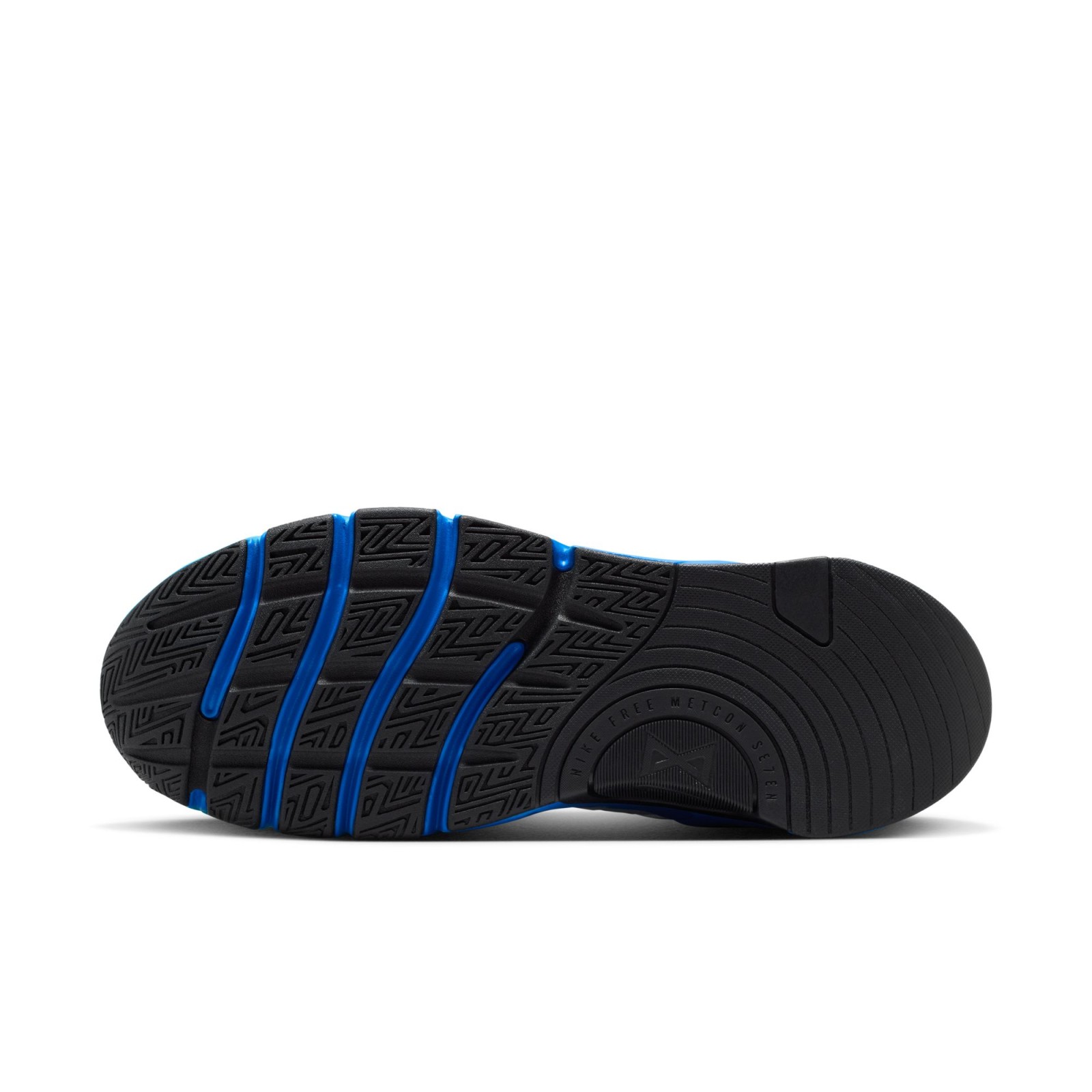 Nike Free Metcon 7 42,5 (obrázek 7)