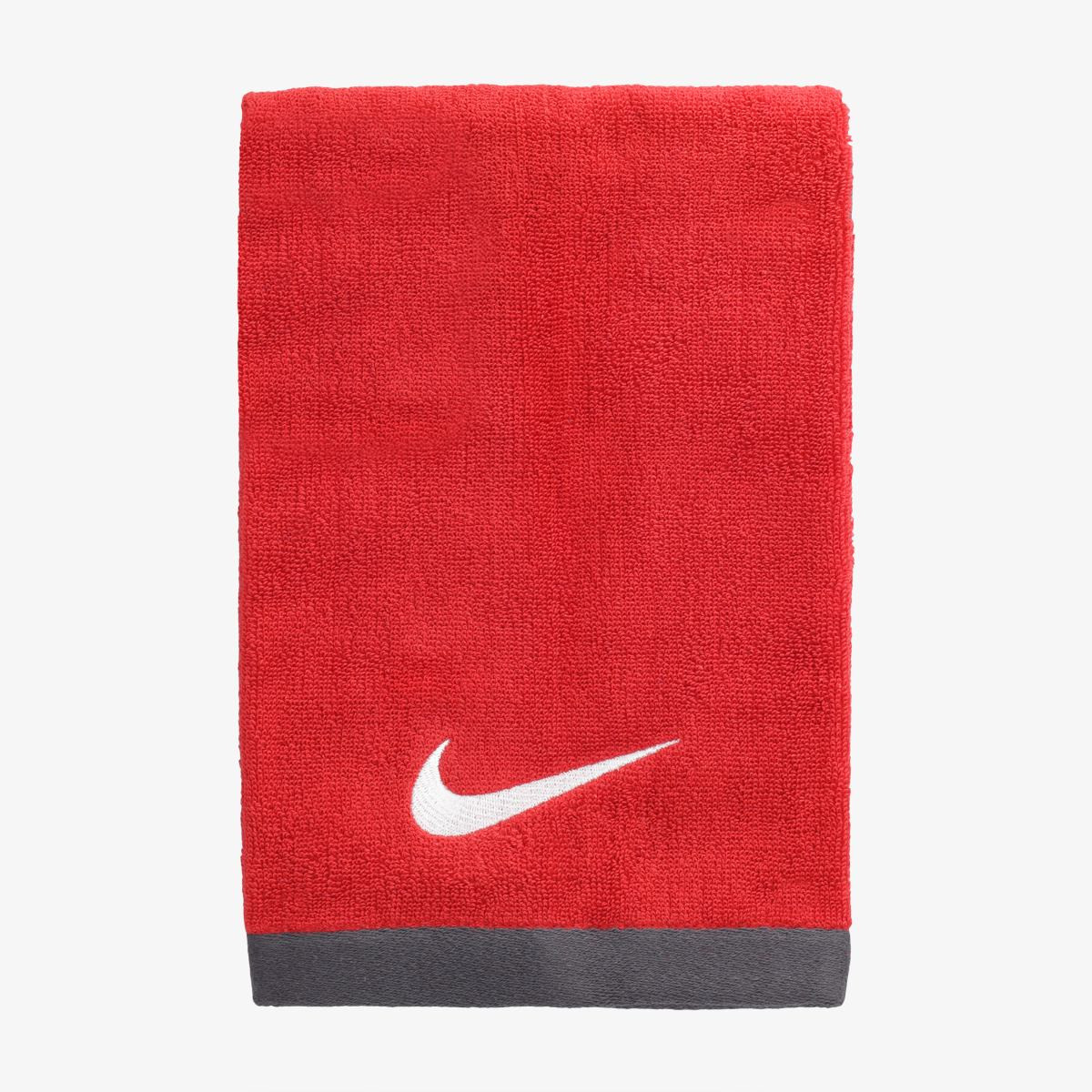 Levně Nike fundamental towel small m