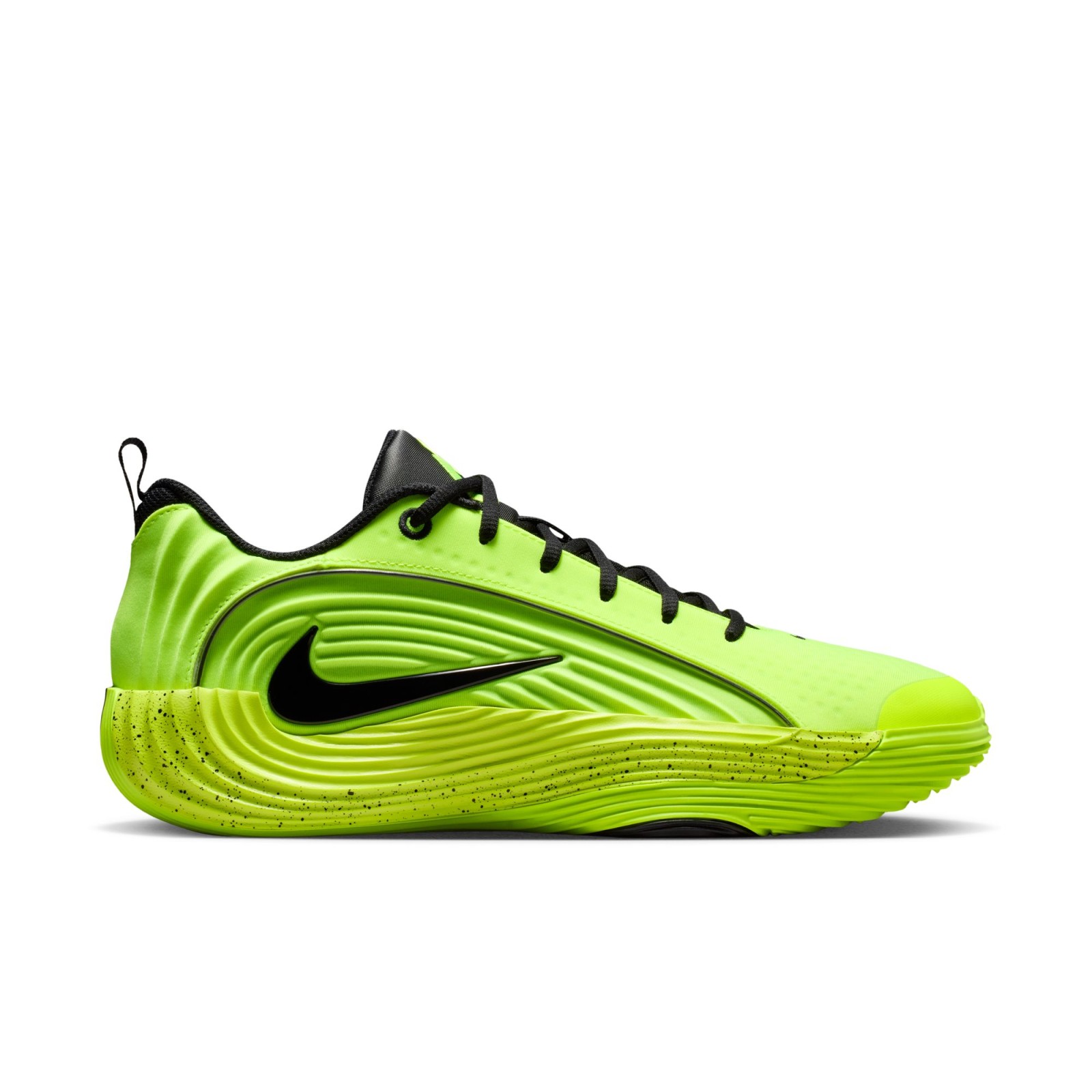Nike Giannis Immortality 5 42