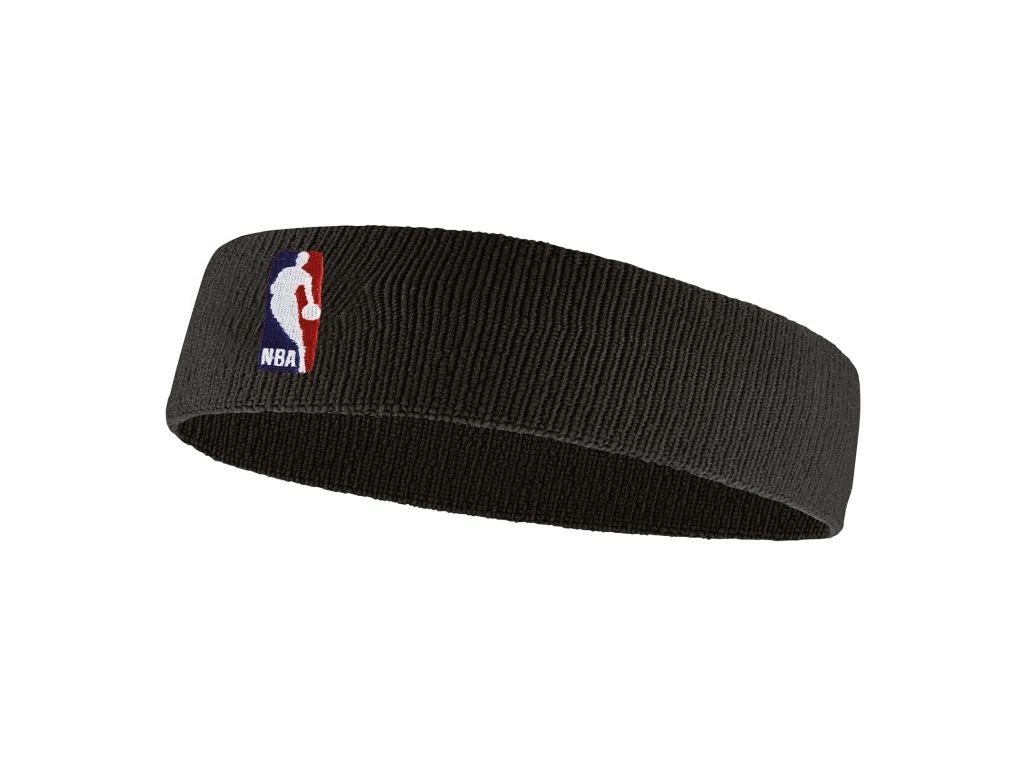Levně Nike headband nba ns