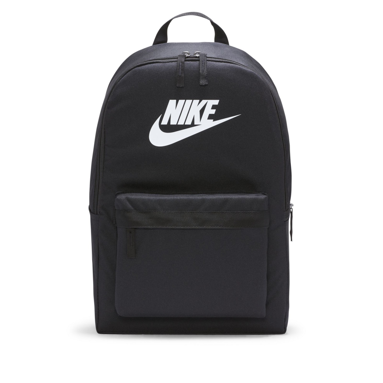 Levně Nike heritage backsack misc