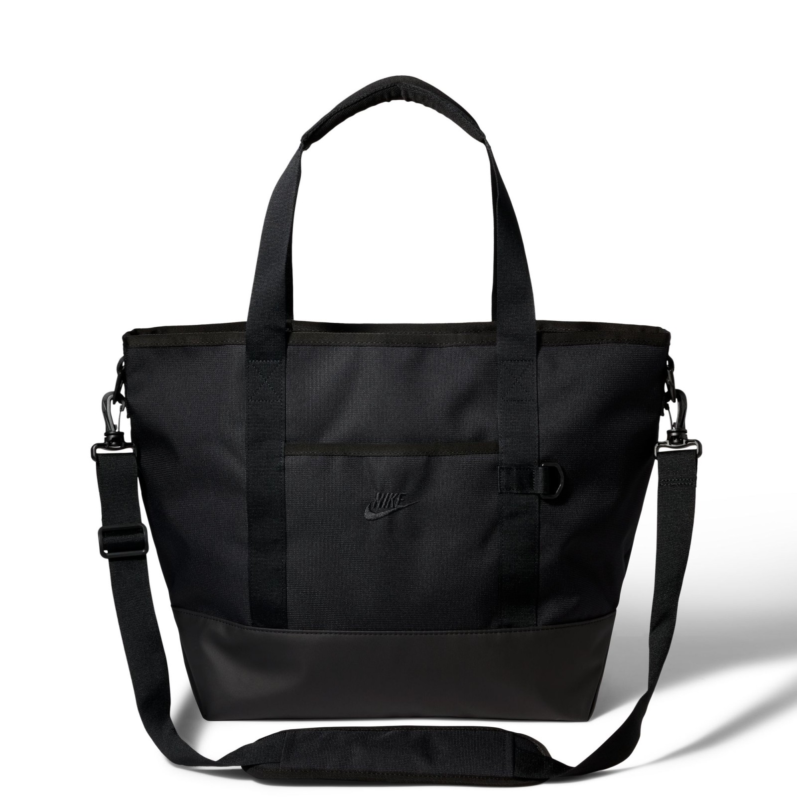 Nike Heritage Tote Bag (36L) MISC