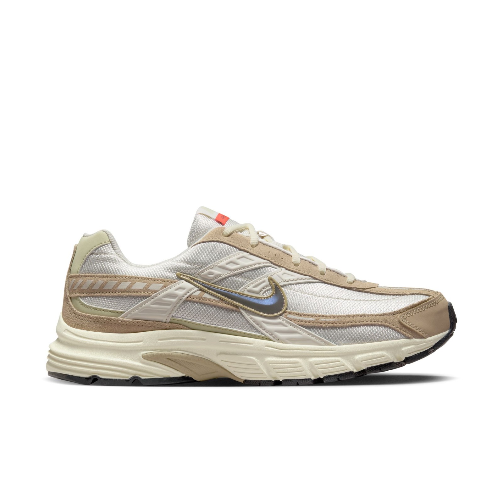 Nike Initiator 49,5