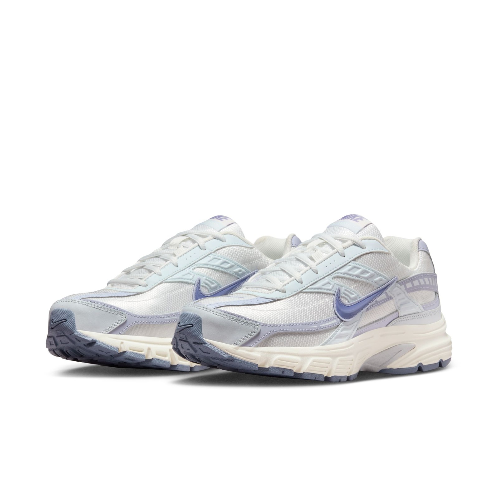 Nike Initiator 36,5 (obrázek 3)