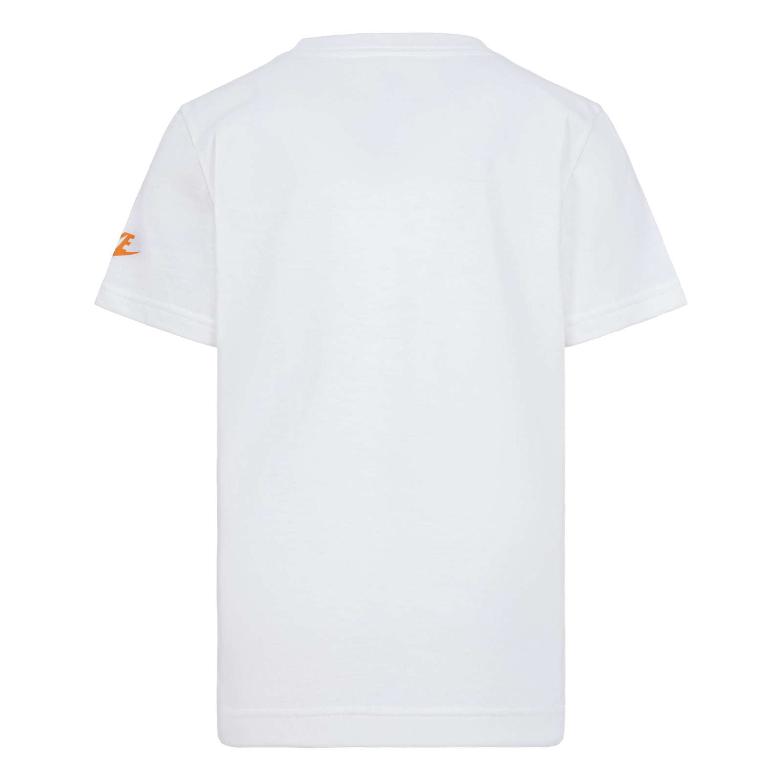 Nike jdi waves tee 116-122 cm (obrázek 4)