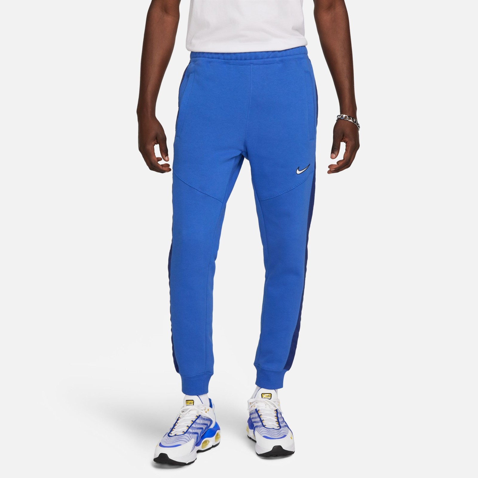Levně Nike Jogger 2XL