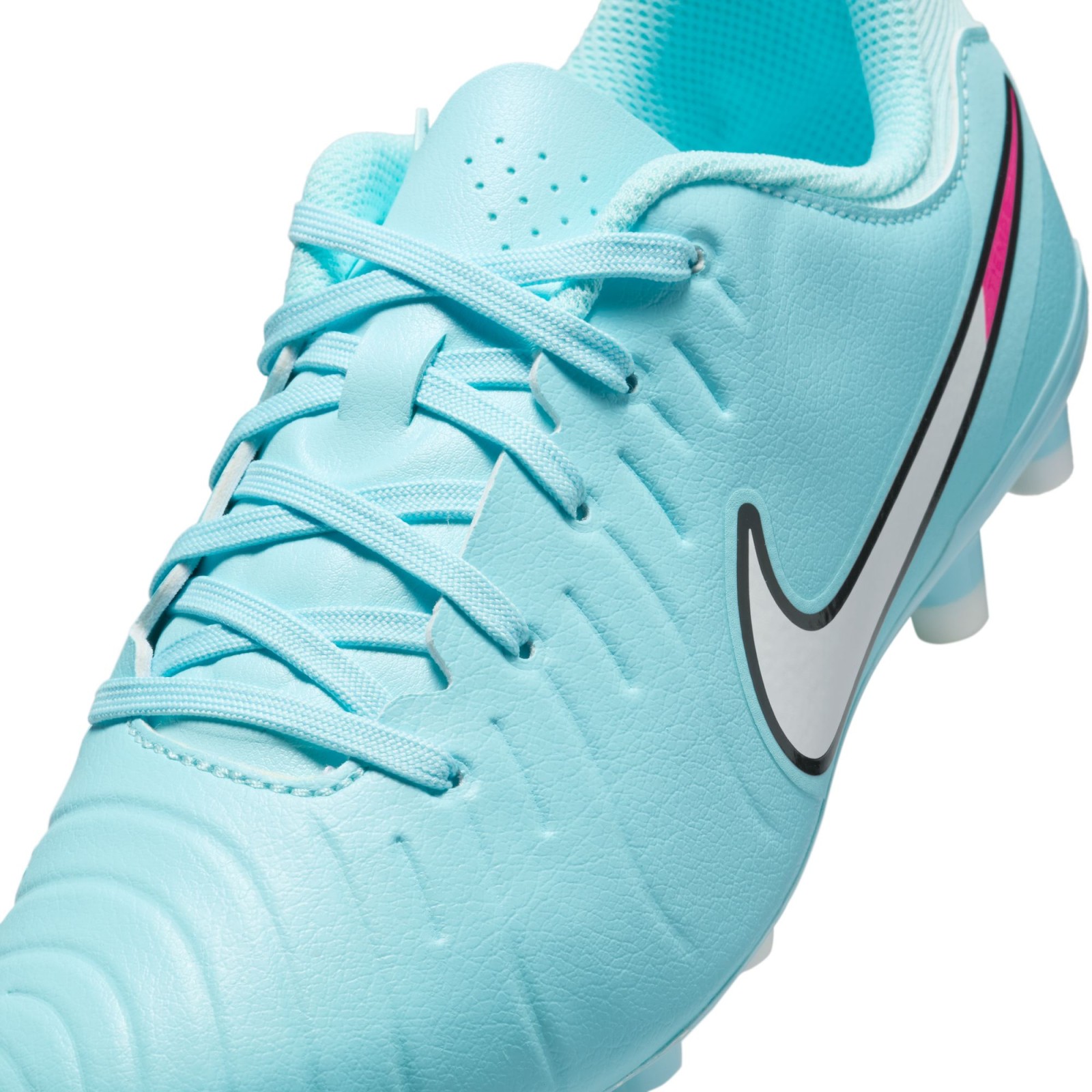 Nike Jr. Tiempo Legend 10 Academy 36,5 (obrázek 8)