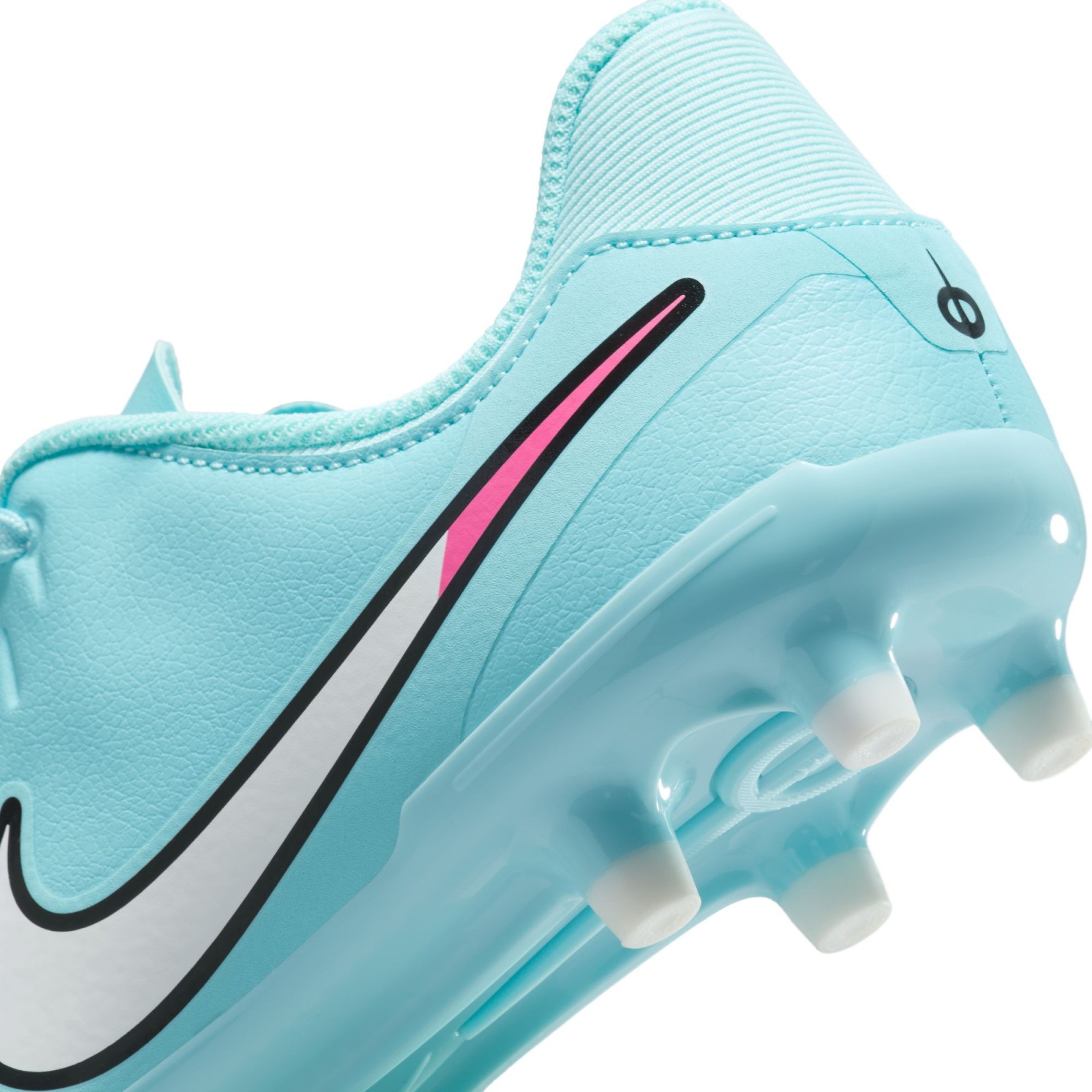 Nike Jr. Tiempo Legend 10 Academy 36,5 (obrázek 9)
