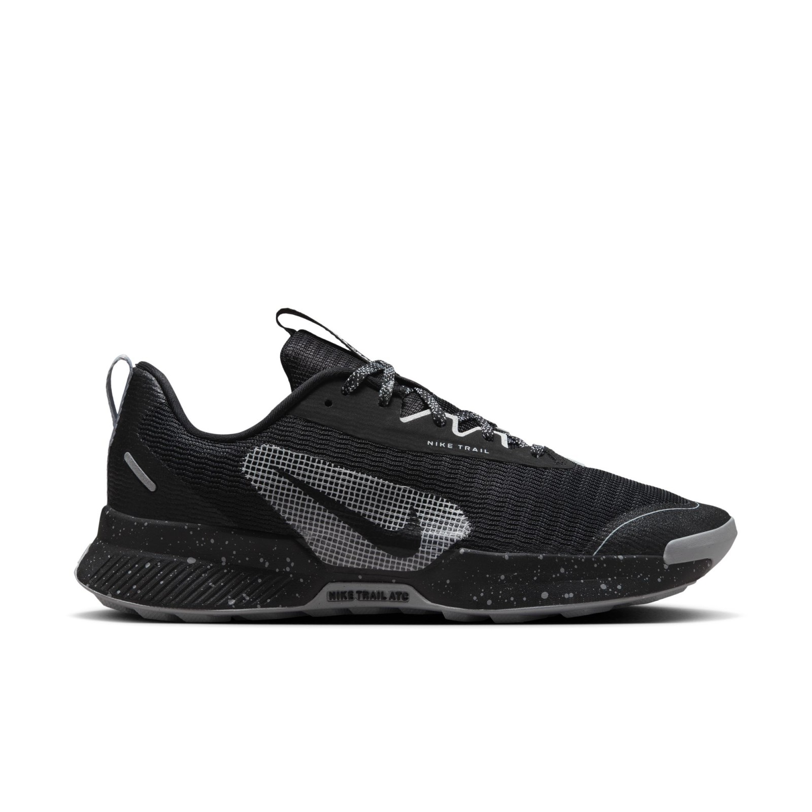 Nike Juniper Trail 3 39