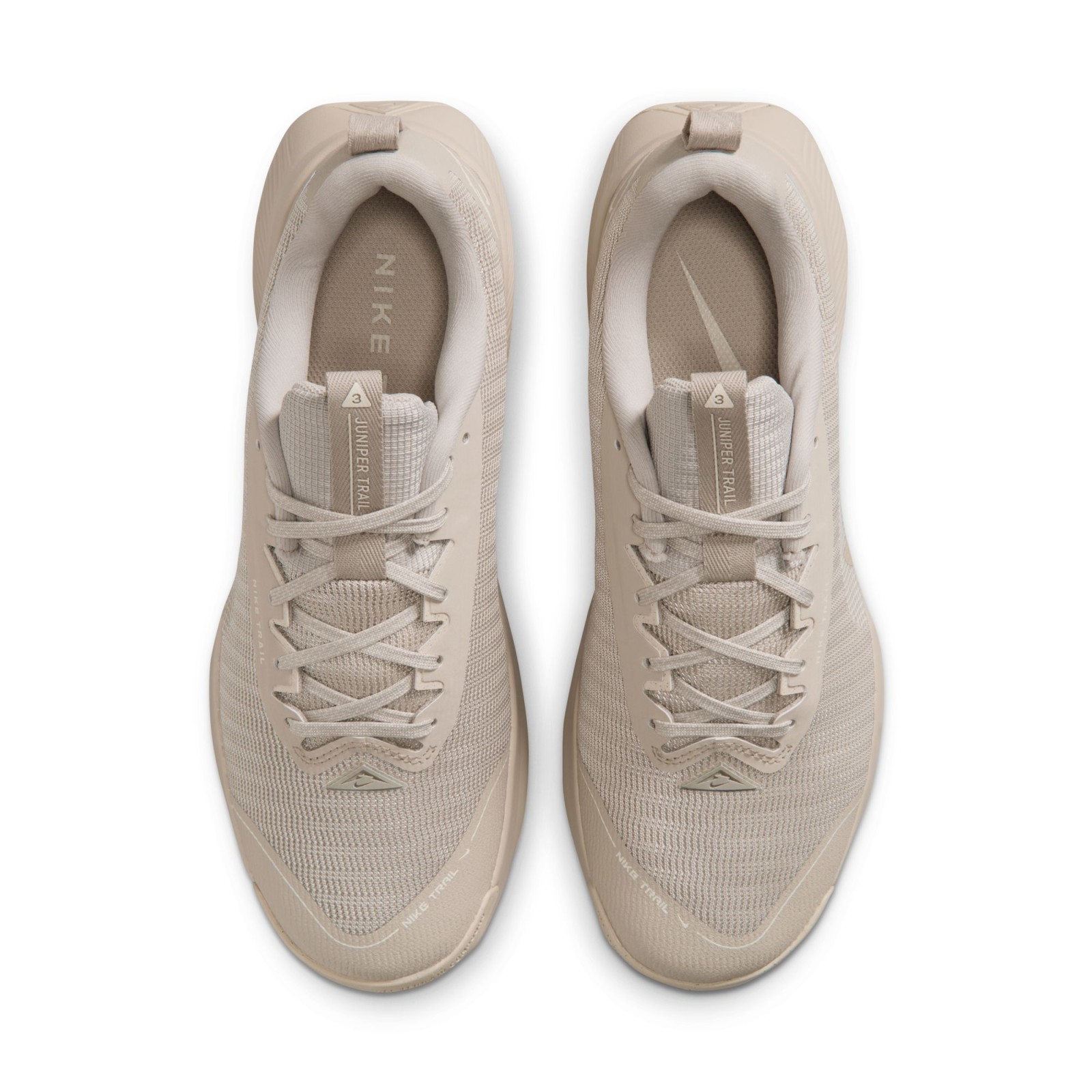 Nike Juniper Trail 3 40 (obrázek 4)