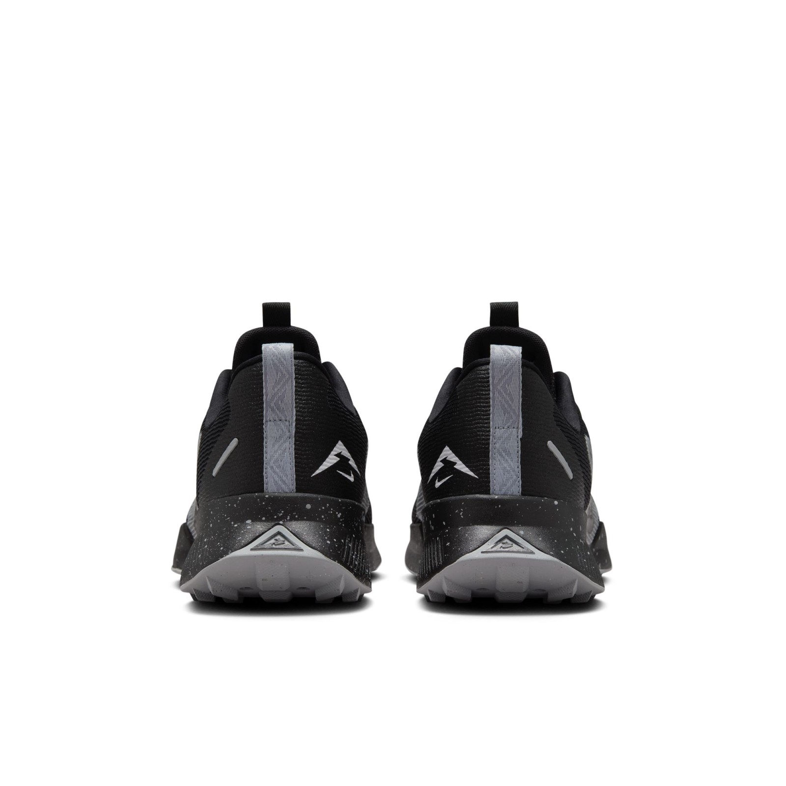 Nike Juniper Trail 3 47 (obrázek 6)