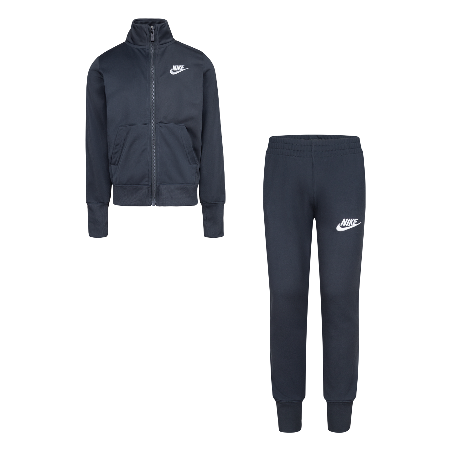 Nike Kids Sustainable Tricot Set 110-116 CM
