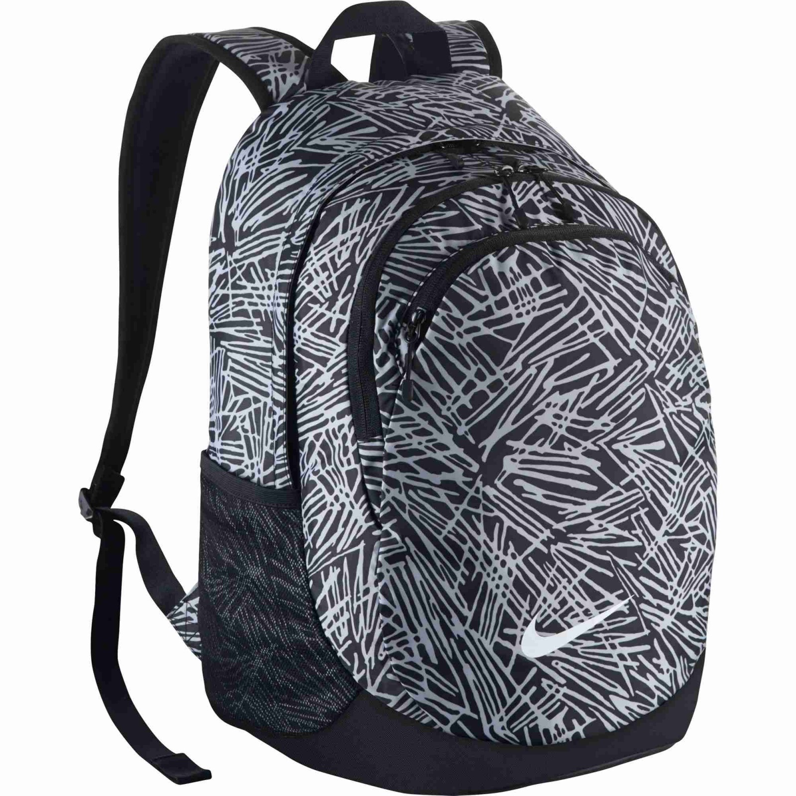 lululemon everywhere belt bag fleece black Amazon.com | Athletica (Black) NWT Nike Elemental Backpack Color:Military Green Shop App
