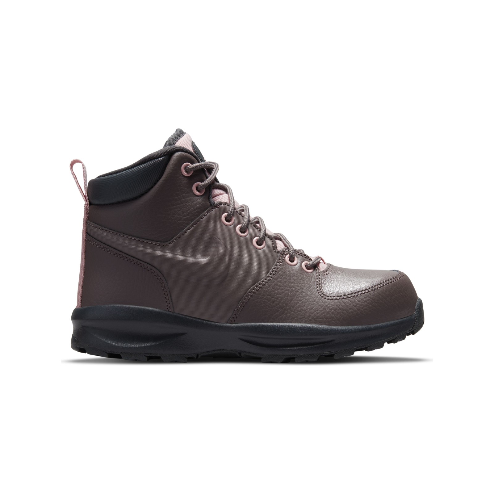 Nike Manoa LTR 36 (obrázek 3)