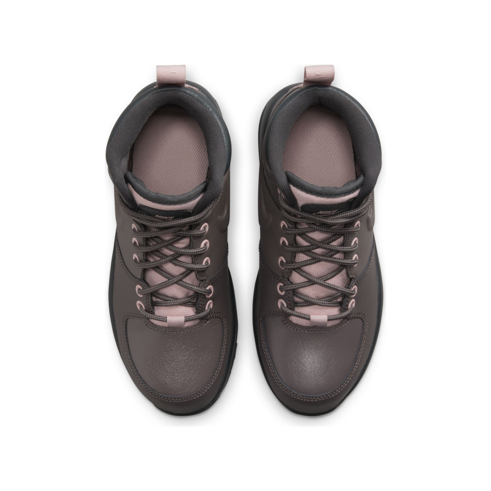 Nike Manoa LTR 36 (obrázek 5)