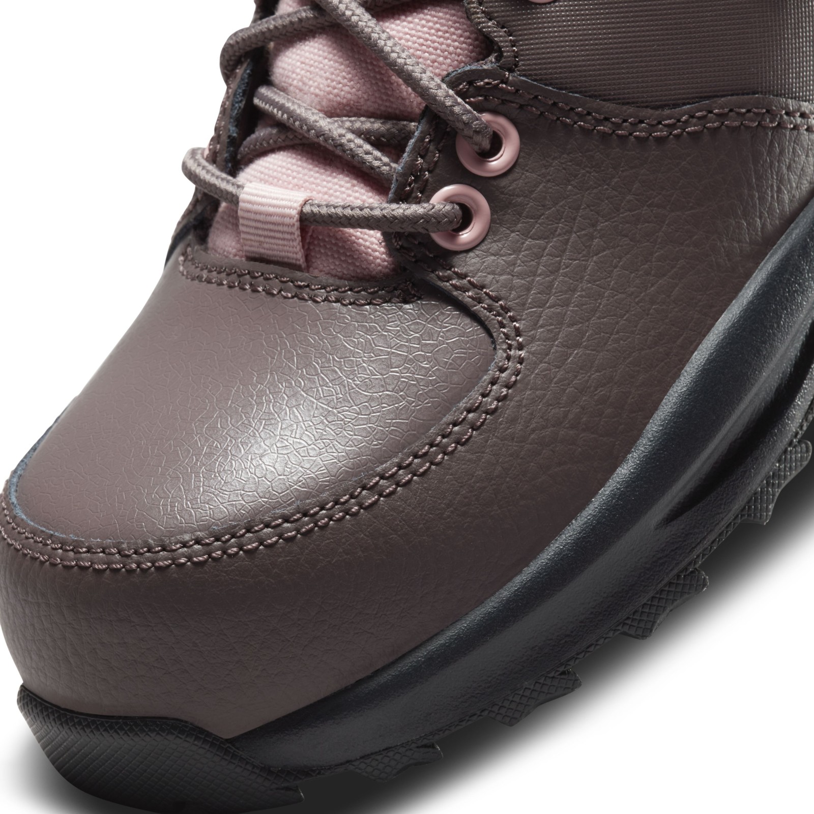 Nike Manoa LTR 36 (obrázek 6)
