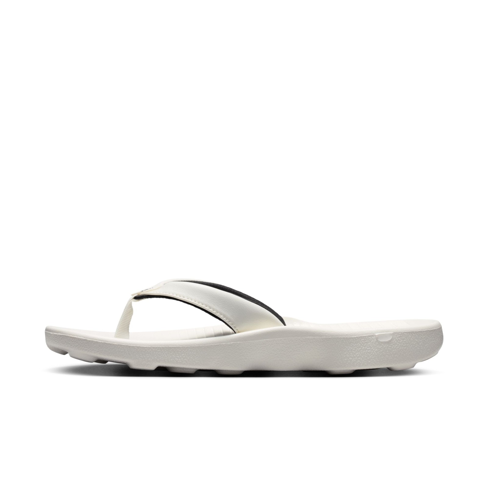 Nike Marina 42 (obrázek 3)
