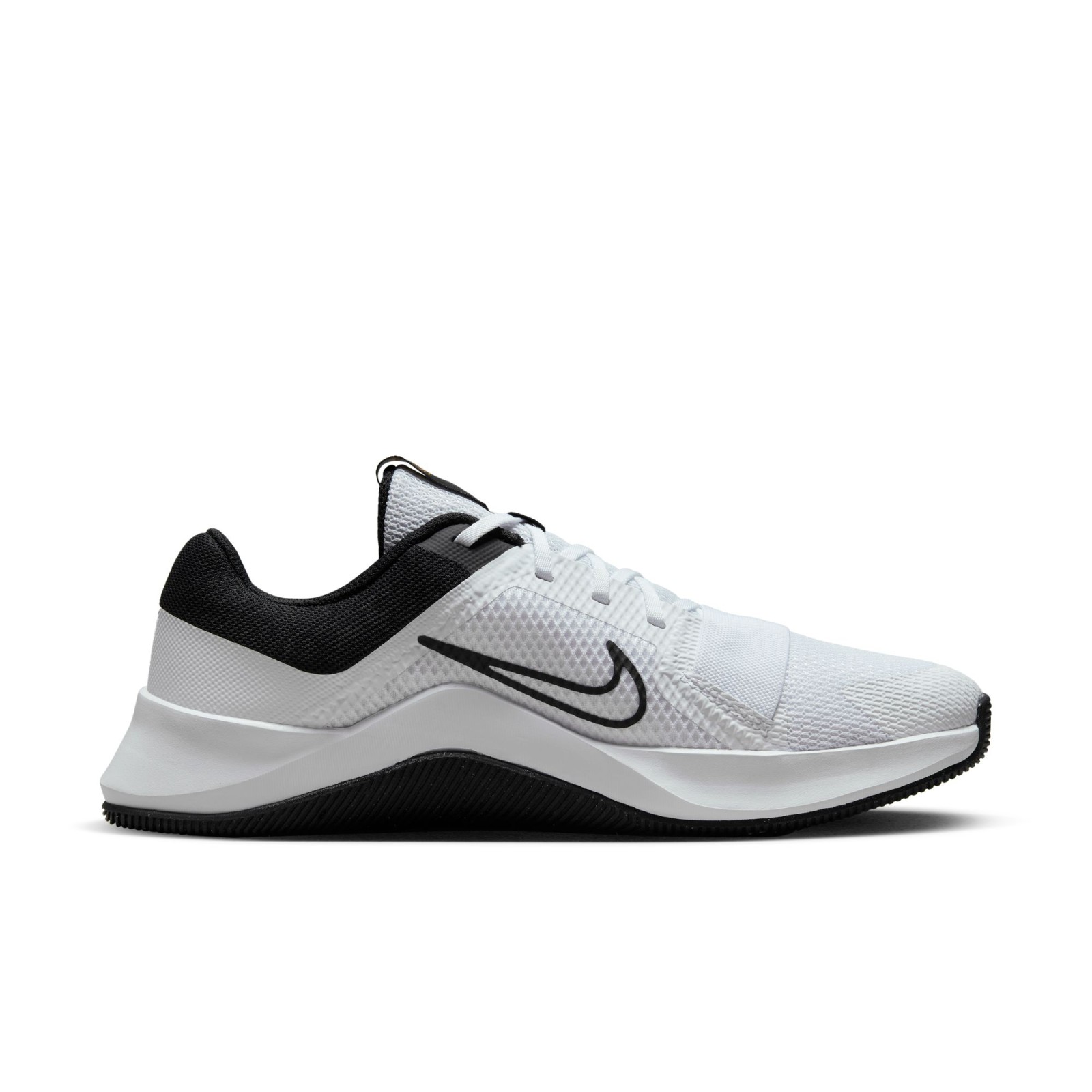 Levně Nike MC Trainer 2-Mens Training Shoes 45