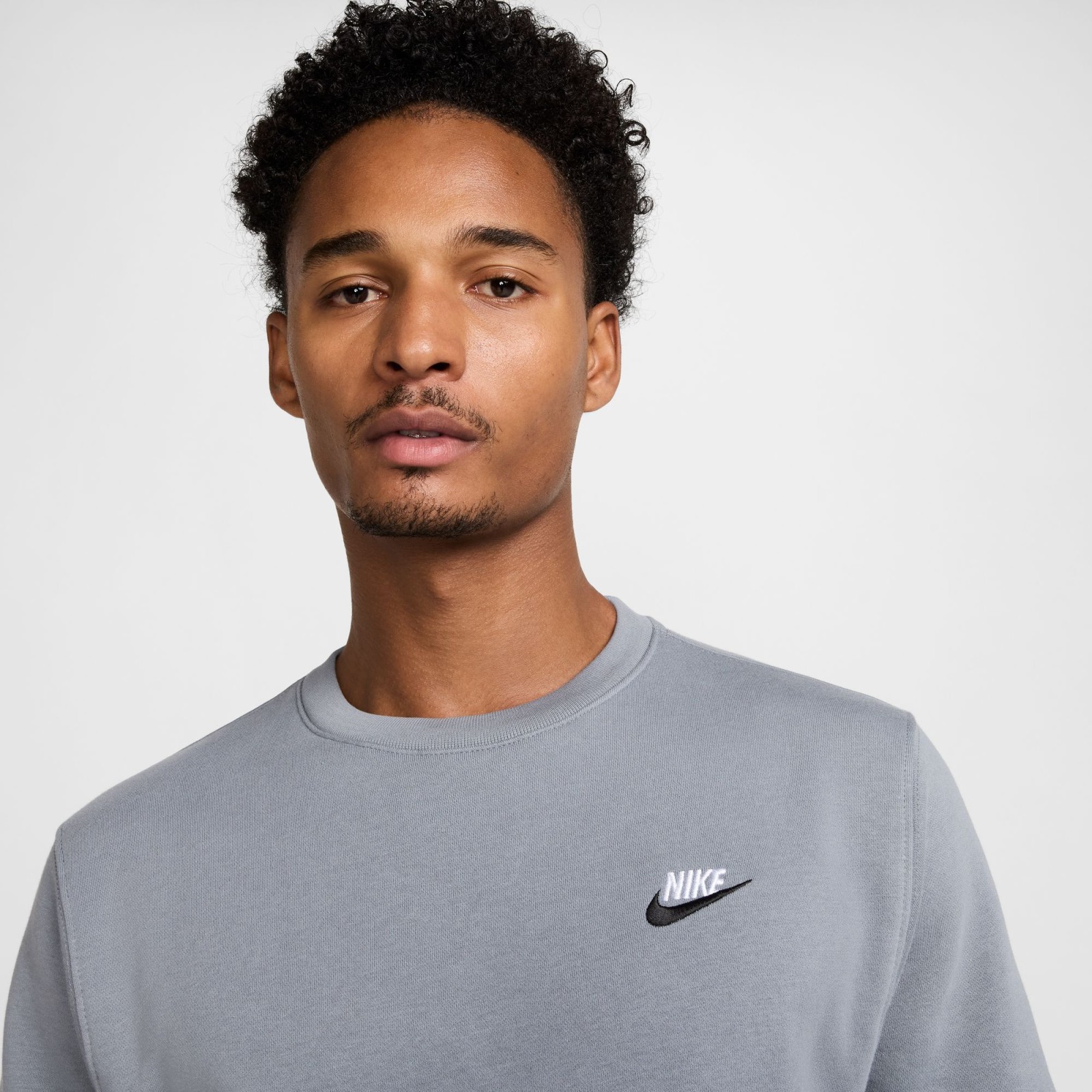 Nike Sportswear Club 2XL (obrázek 3)
