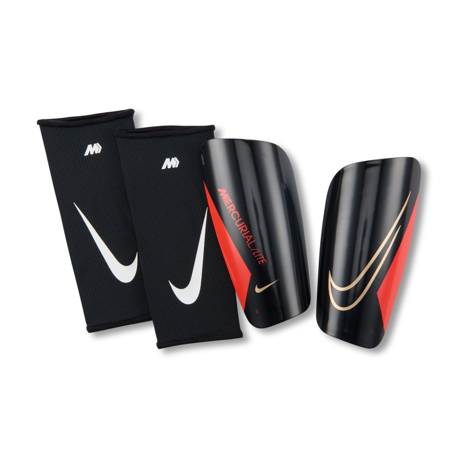 Nike Mercurial Lite S